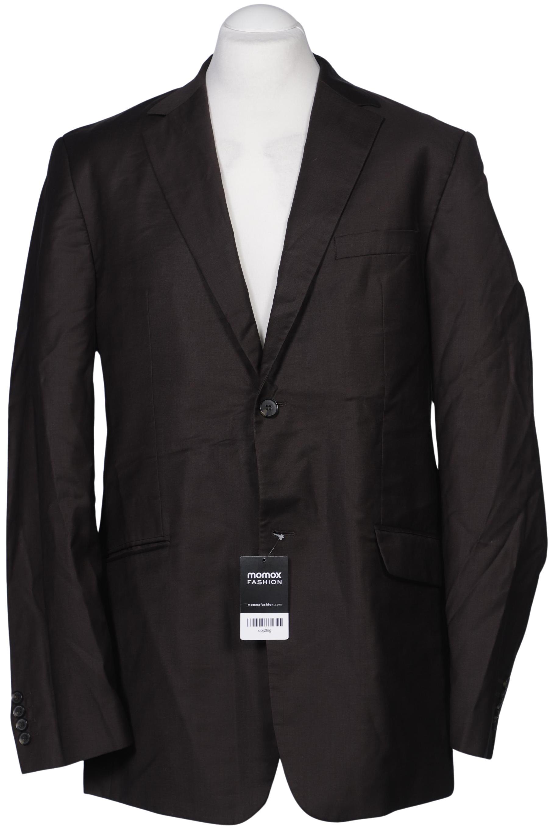 

Esprit Herren Sakko, braun, Gr. 106