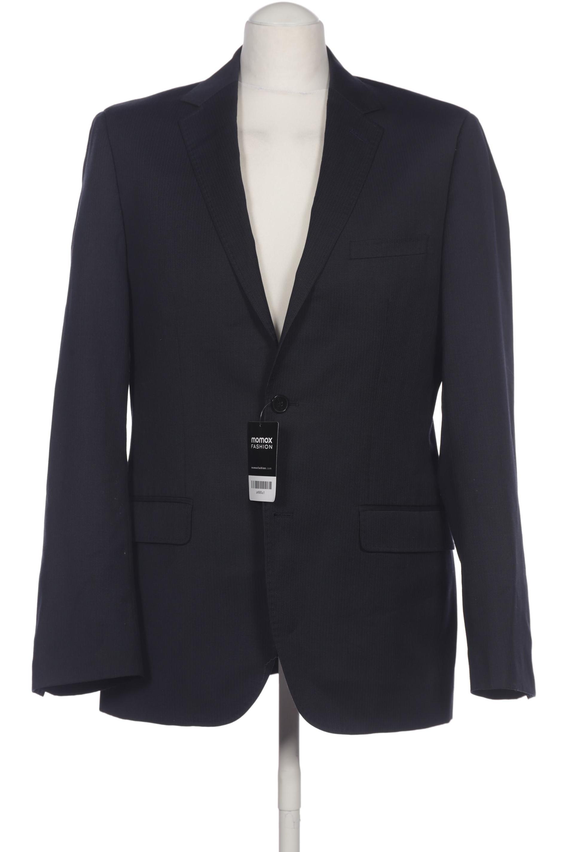 

Esprit Herren Sakko, marineblau, Gr. 50