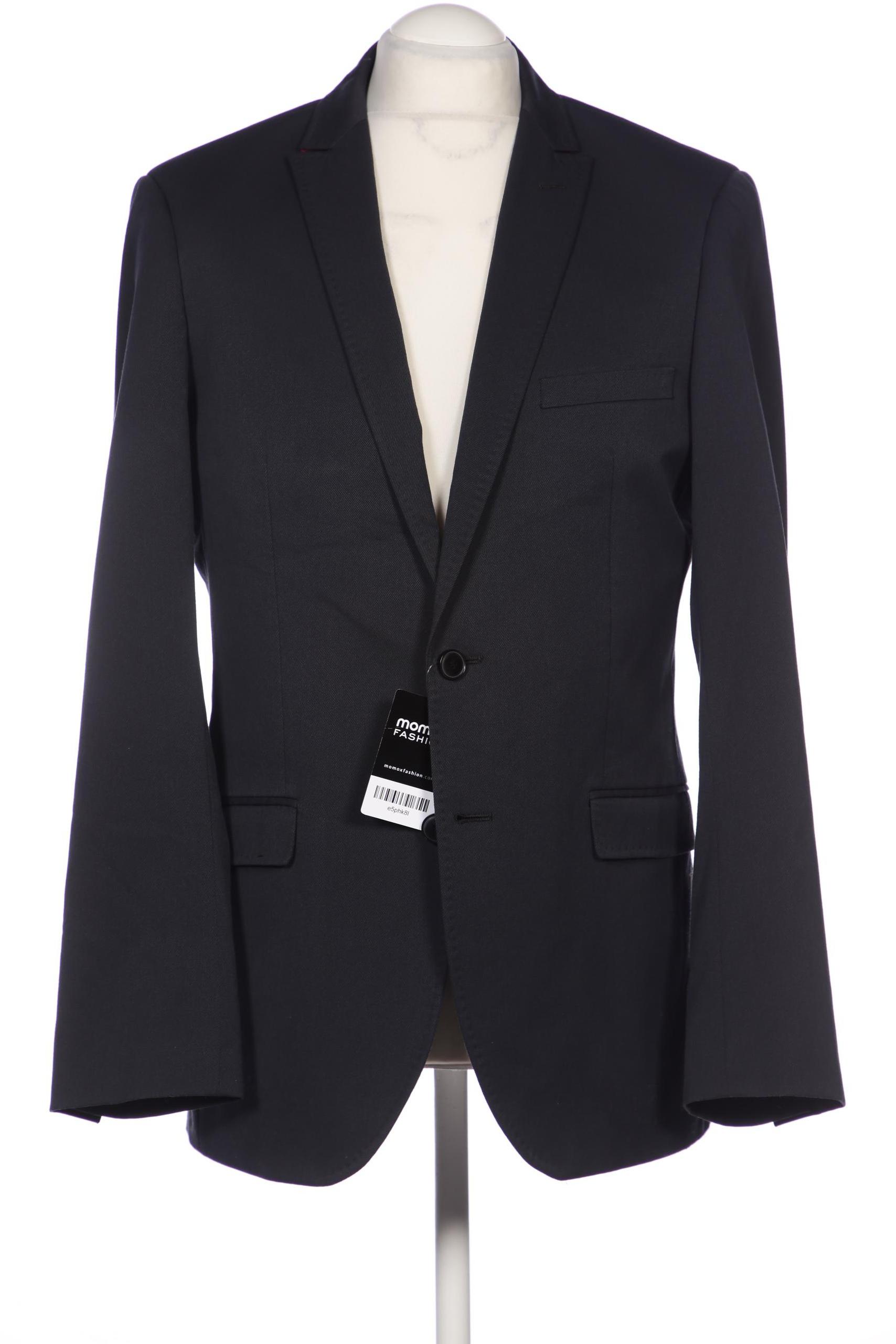 

Esprit Herren Sakko, grau