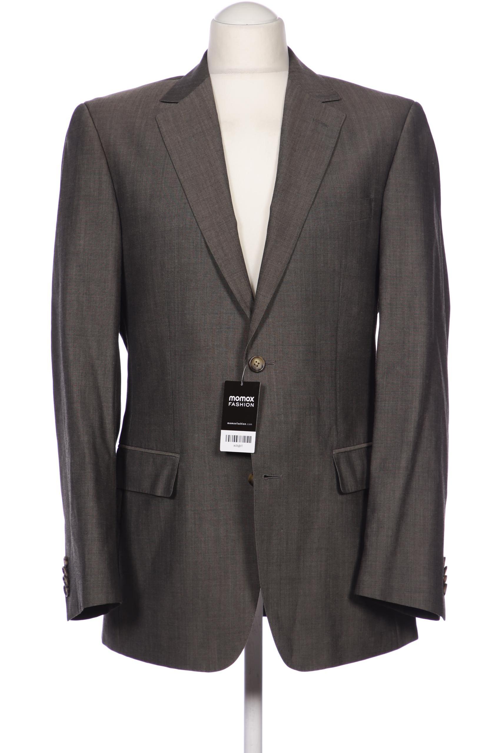 

Esprit Herren Sakko, grau, Gr. 48
