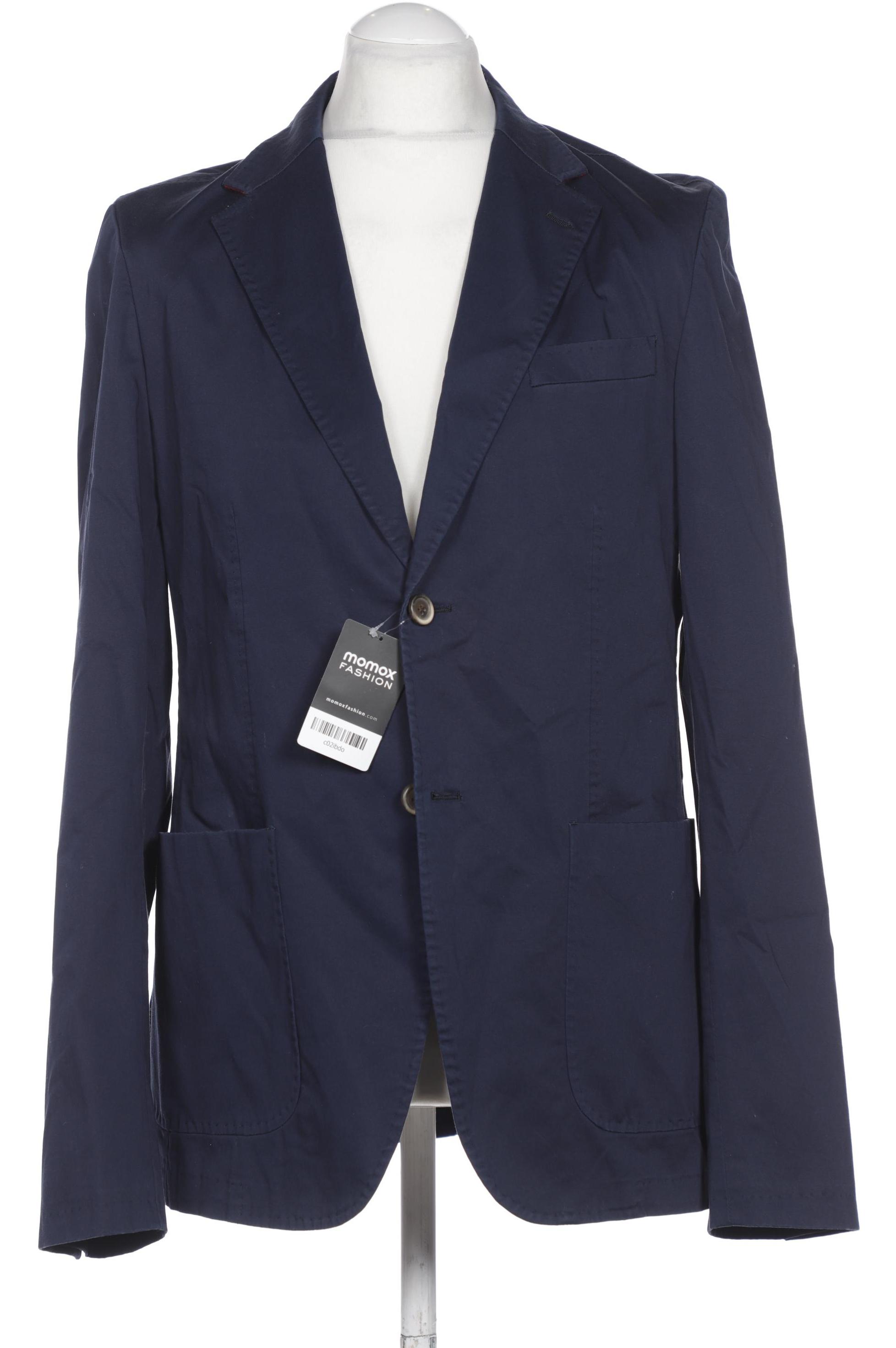 

Esprit Herren Sakko, marineblau, Gr. 102