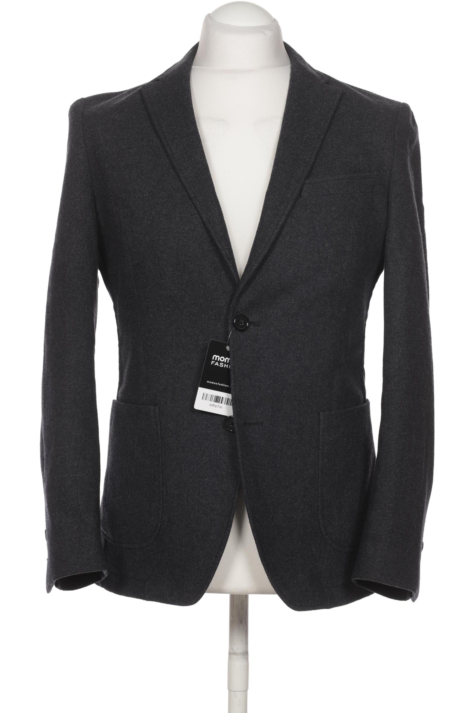 

Esprit Herren Sakko, marineblau, Gr. 48