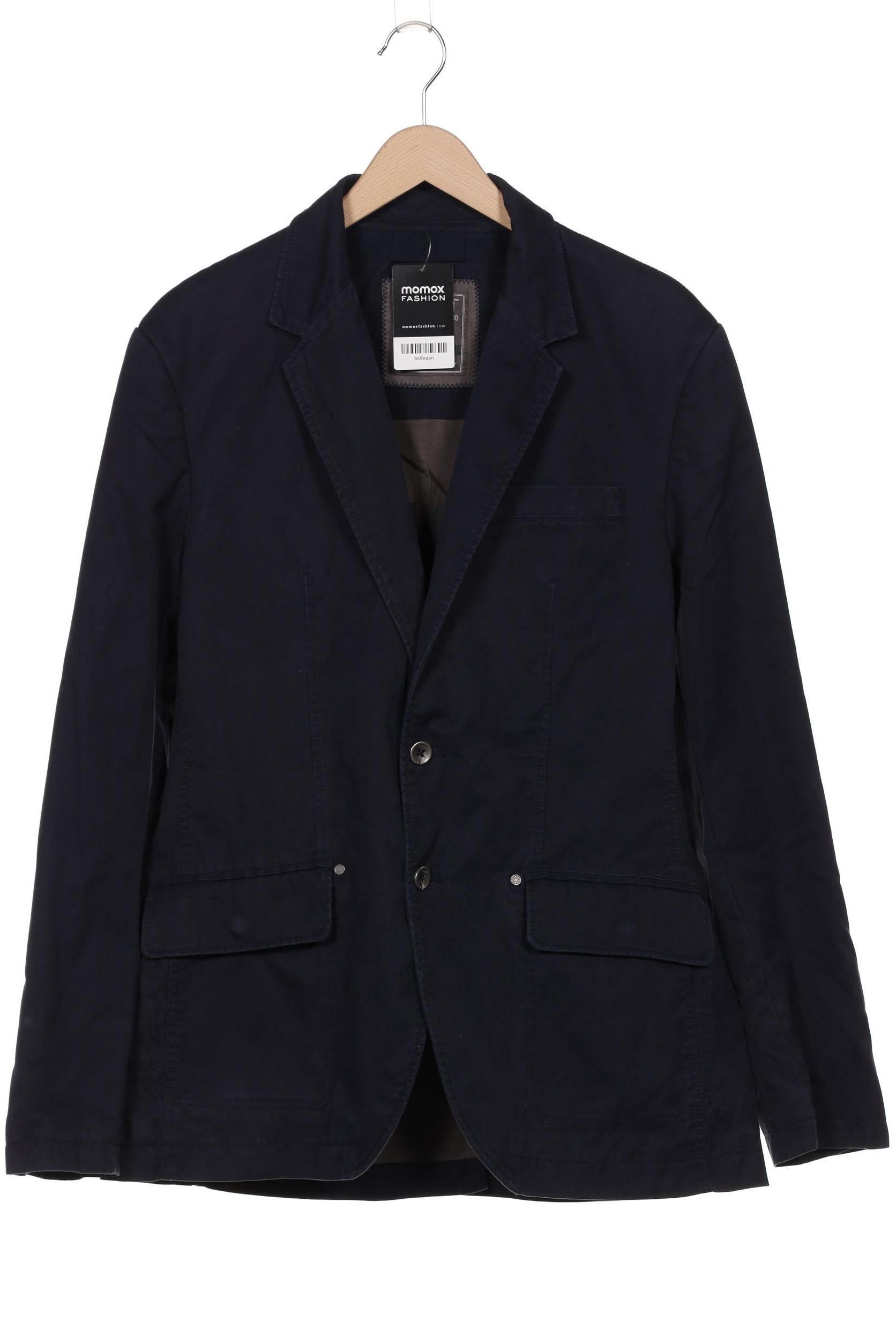 

Esprit Herren Sakko, marineblau, Gr. 56