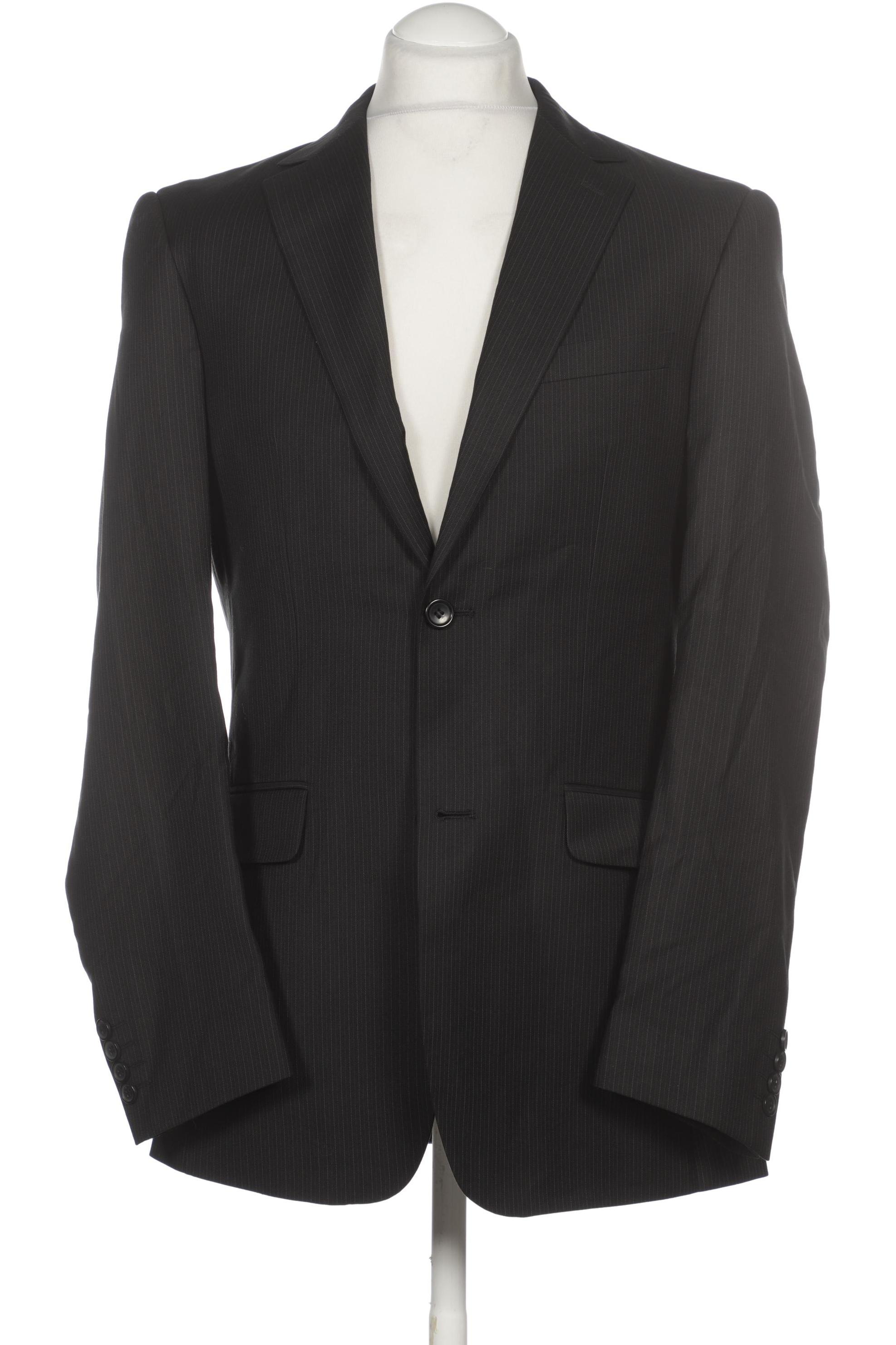 

Esprit Herren Sakko, schwarz, Gr. 34