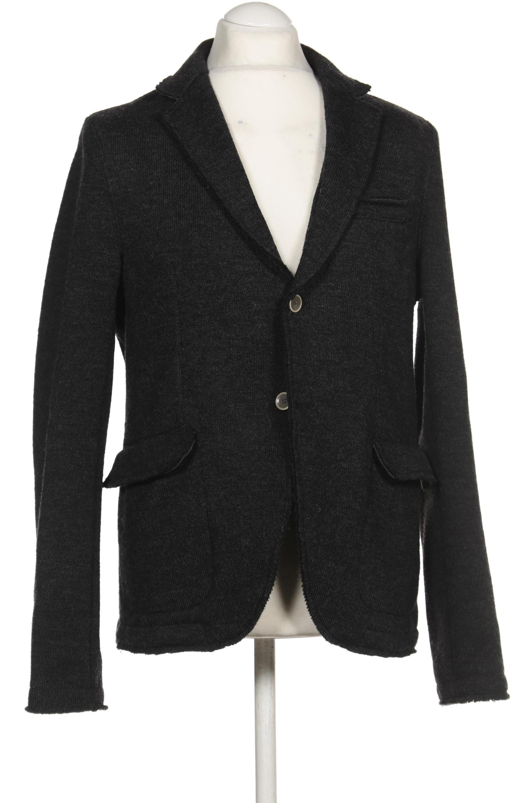 

Esprit Herren Sakko, schwarz, Gr. 52