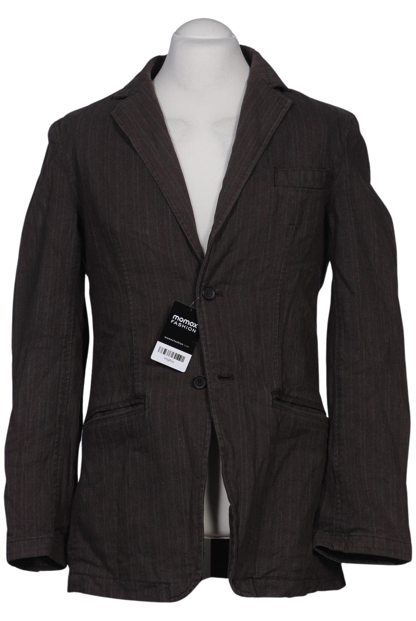 

Esprit Herren Sakko, braun, Gr. 98