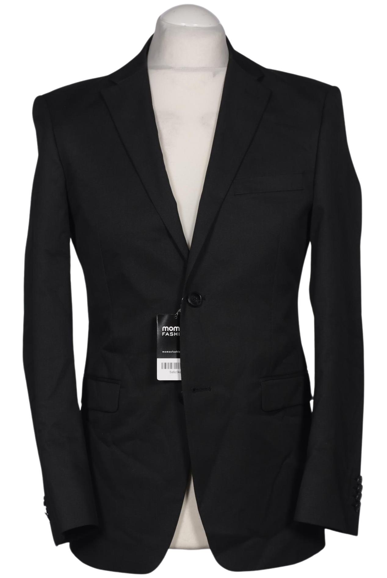 

Esprit Herren Sakko, schwarz, Gr. 44