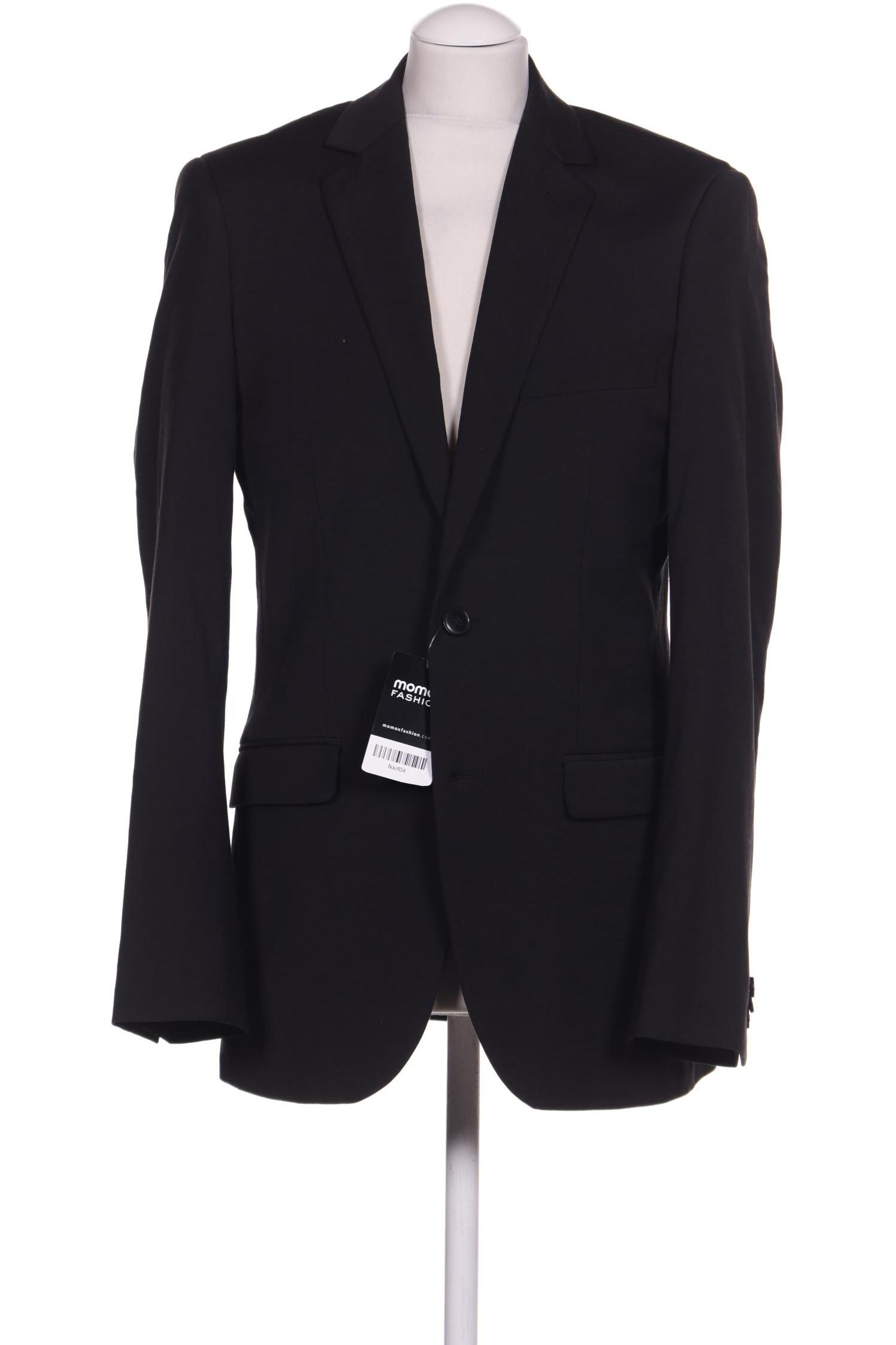 

Esprit Herren Sakko, schwarz