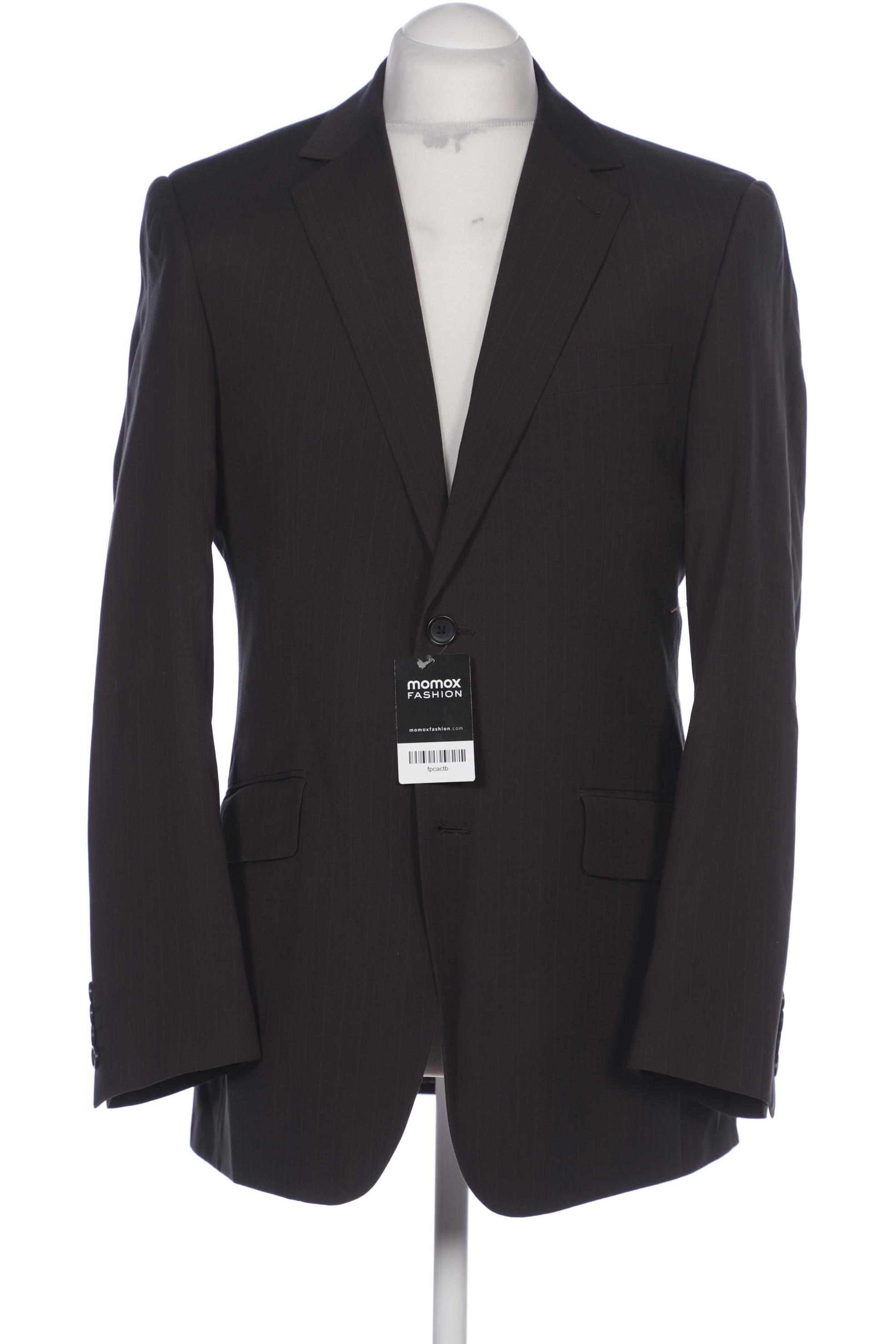 

Esprit Herren Sakko, braun, Gr. 48