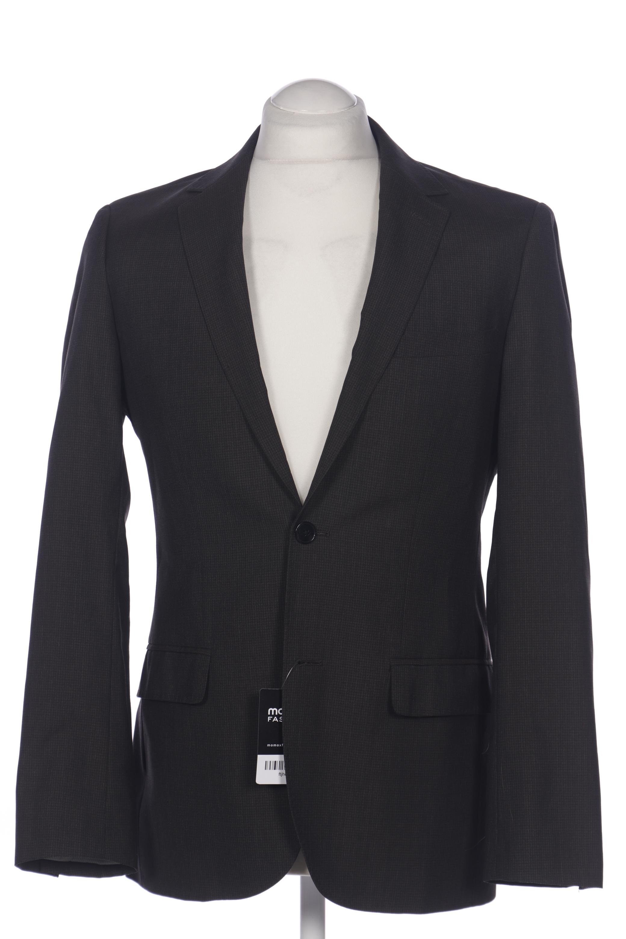 

Esprit Herren Sakko, braun, Gr. 46