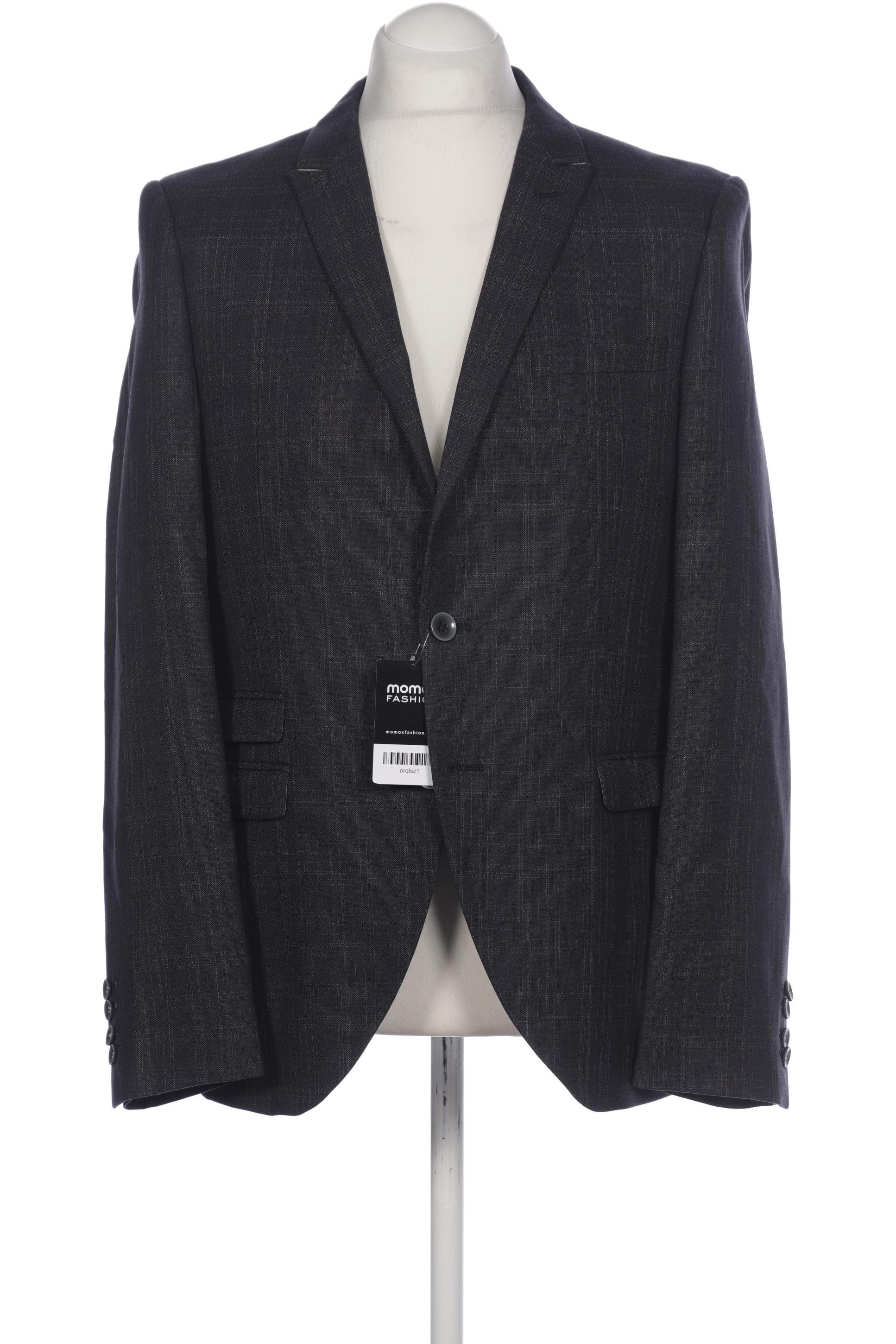 

Esprit Herren Sakko, grau, Gr. 50