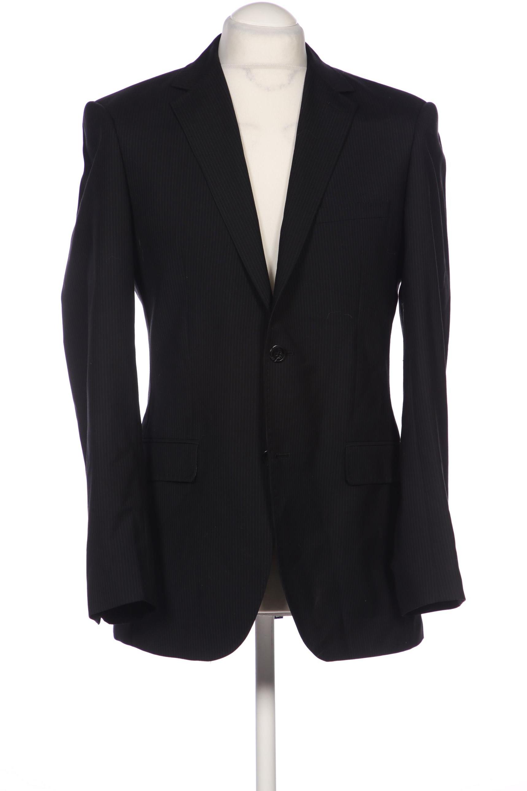 

Esprit Herren Sakko, marineblau