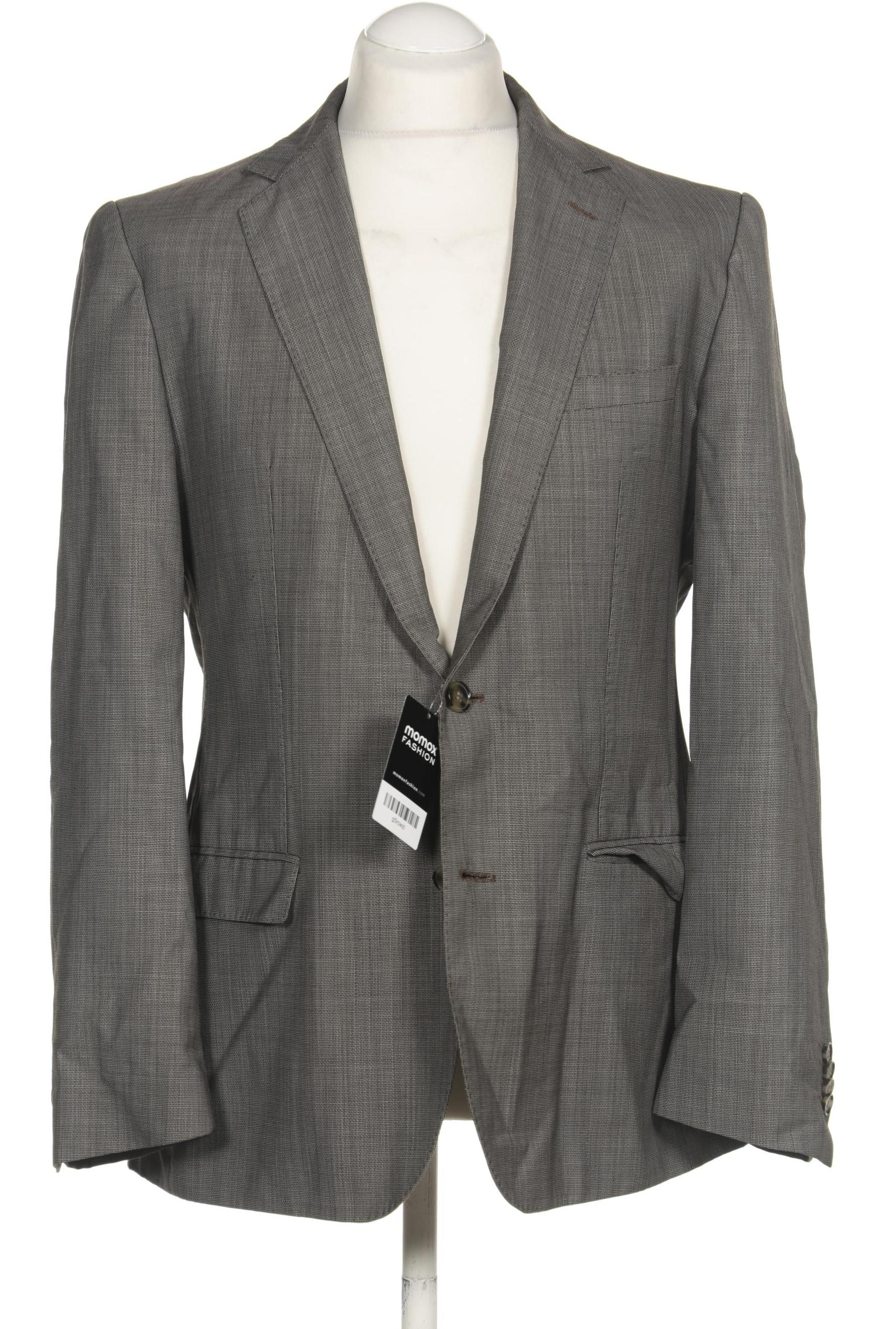 

Esprit Herren Sakko, braun, Gr. 50