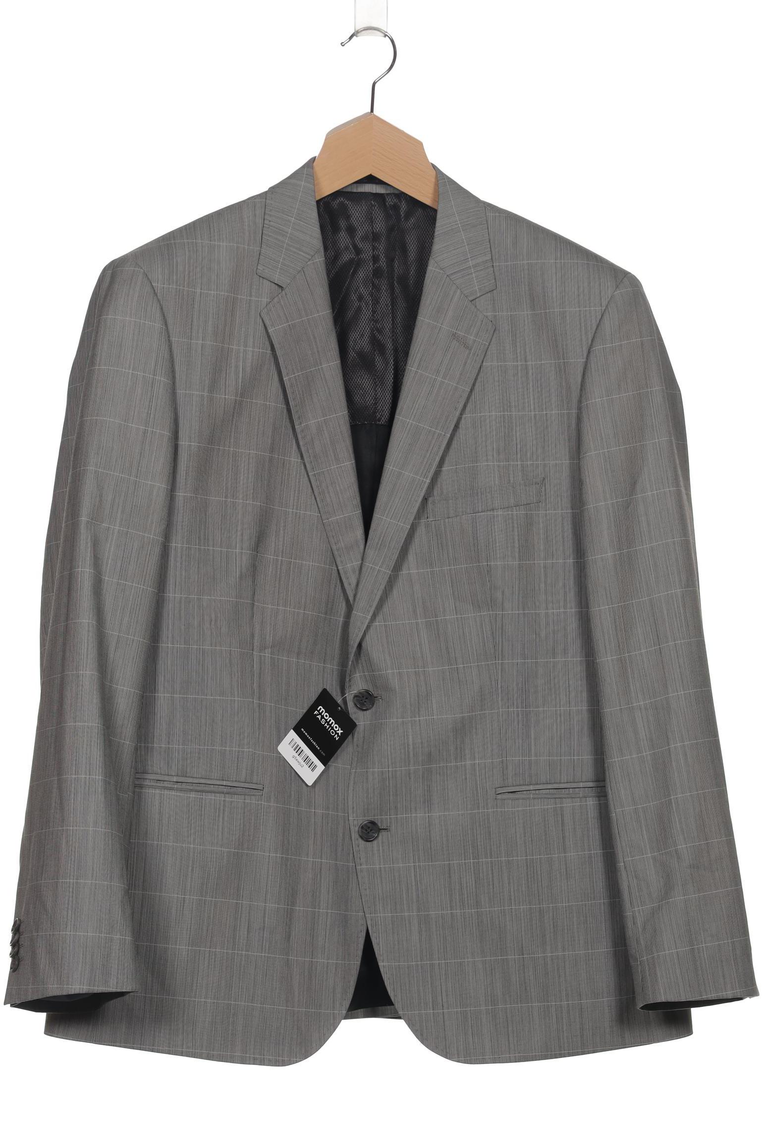 

Esprit Herren Sakko, grau, Gr. 56