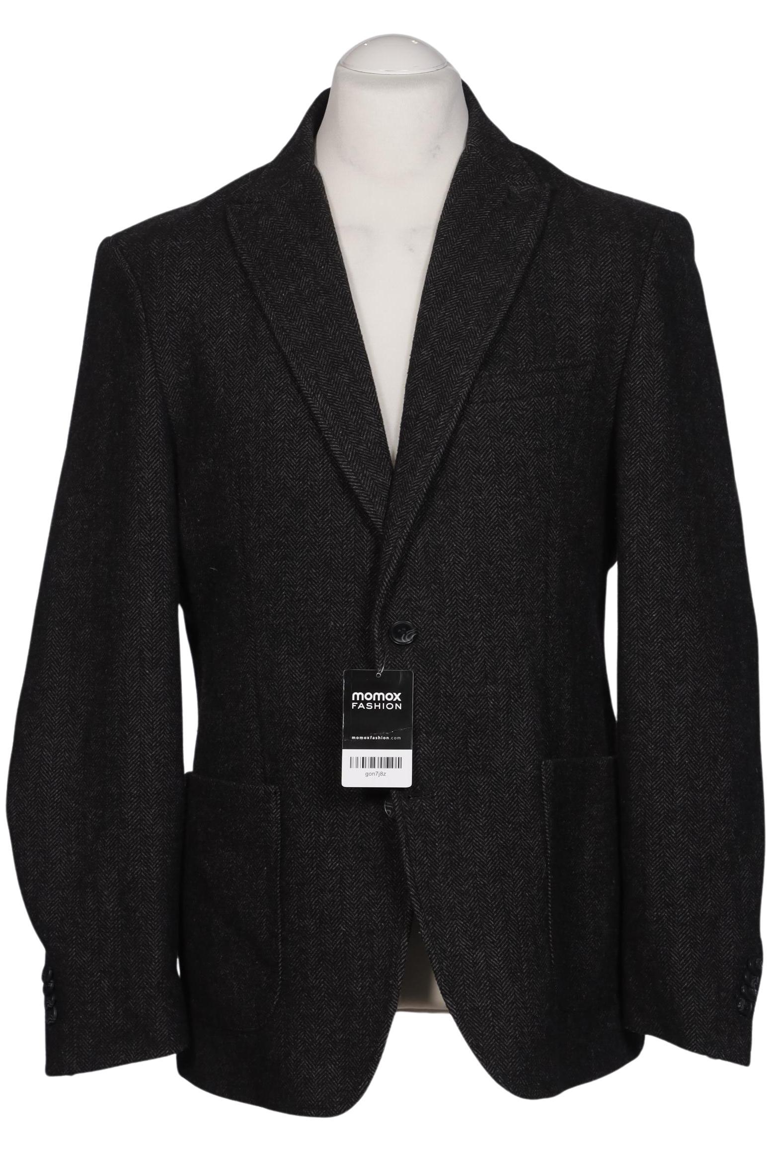 

Esprit Herren Sakko, grau, Gr. 50