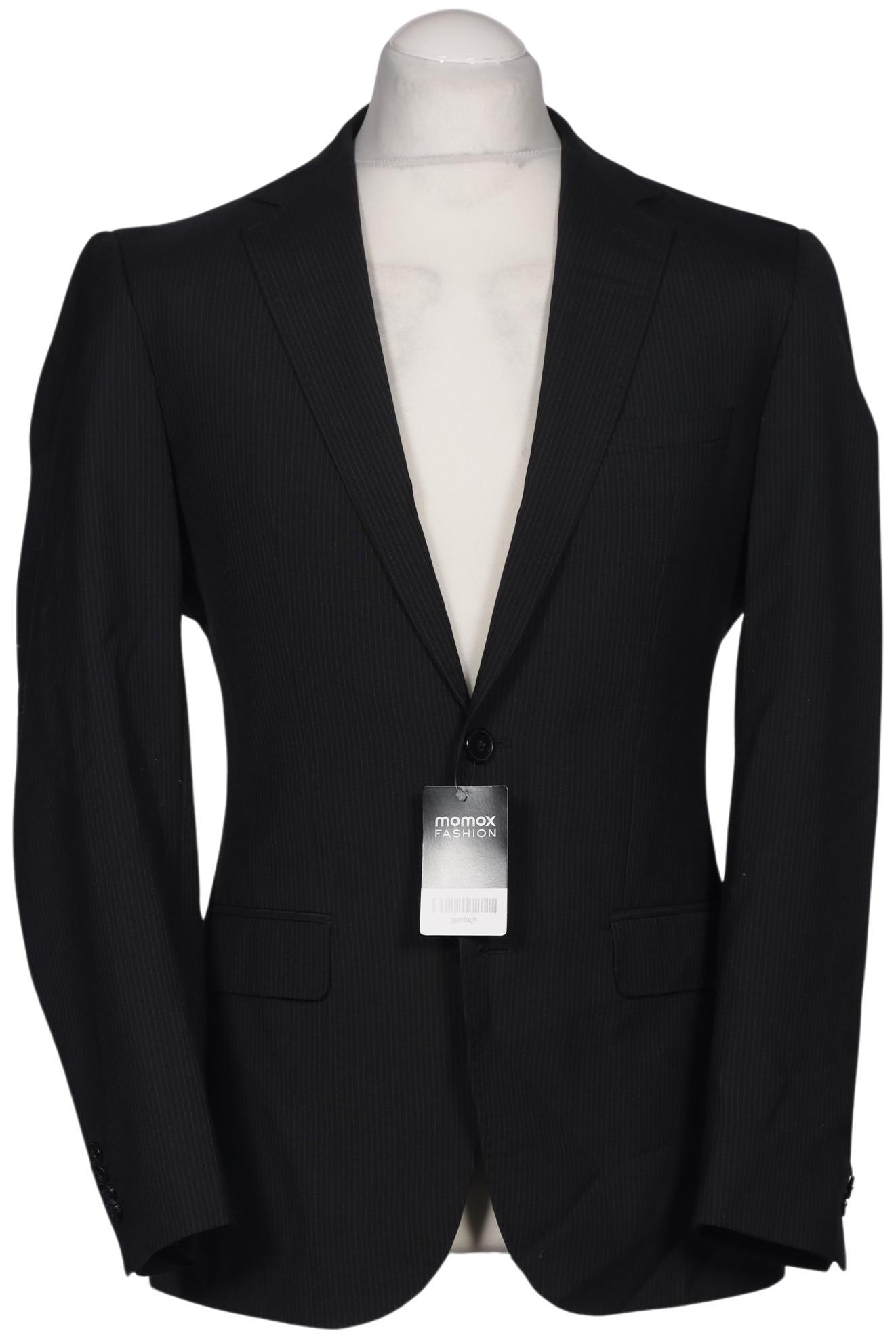

Esprit Herren Sakko, schwarz, Gr. 46