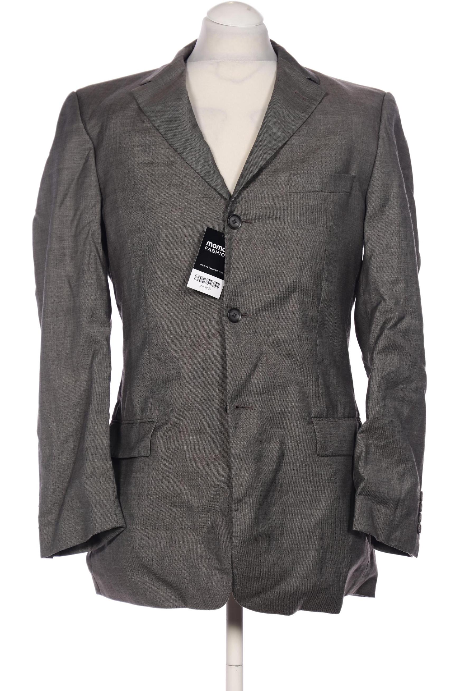 

Esprit Herren Sakko, grau, Gr. 98