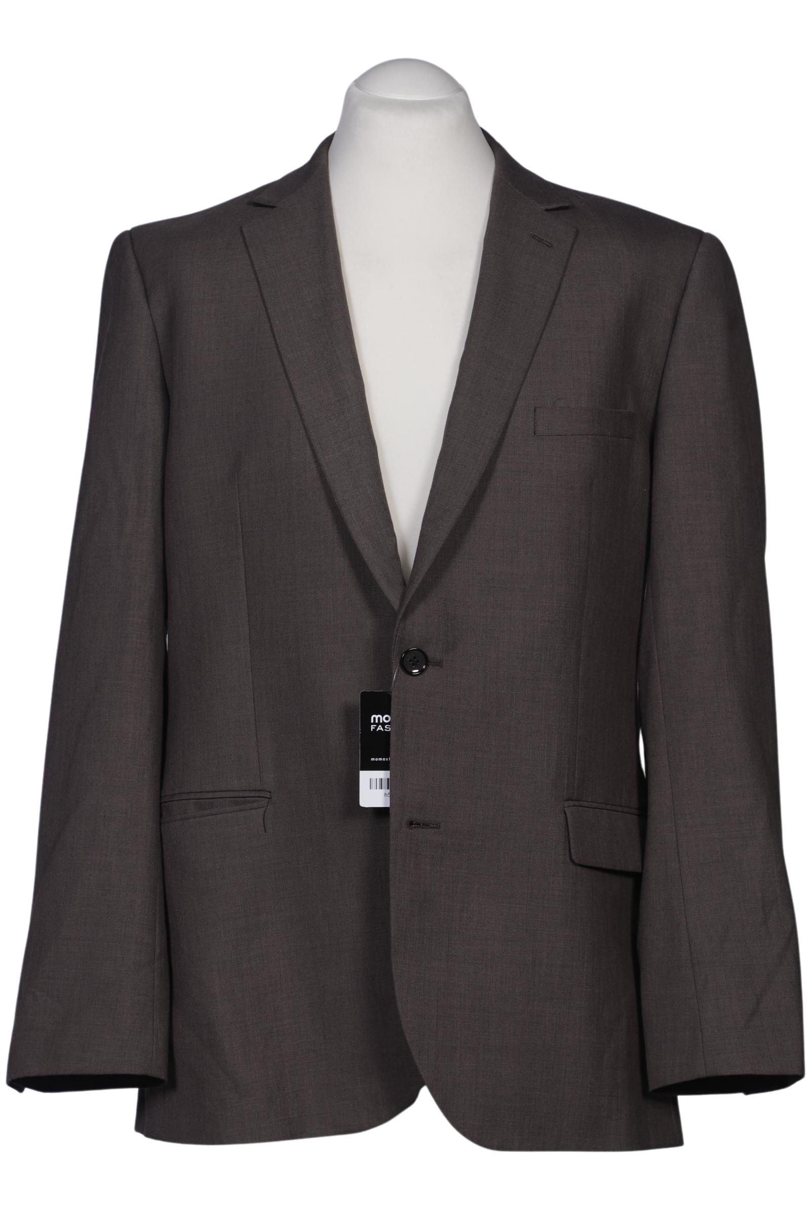 

Esprit Herren Sakko, braun, Gr. 54