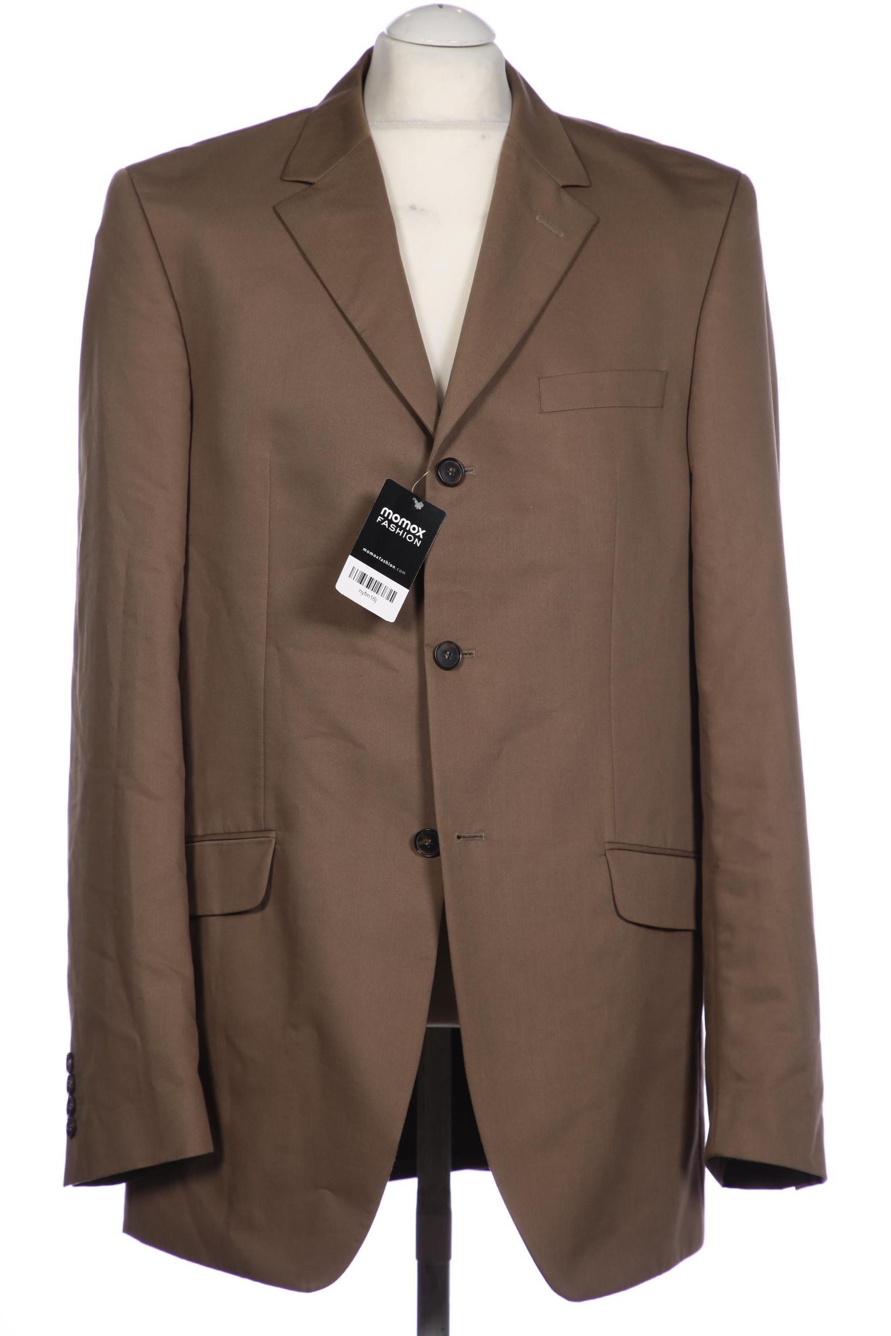 

Esprit Herren Sakko, braun