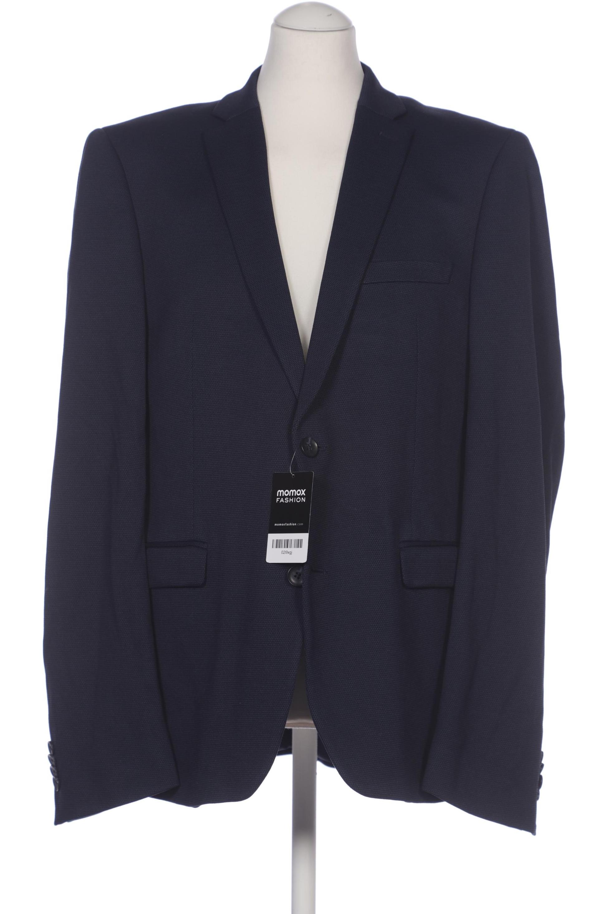 

Esprit Herren Sakko, marineblau, Gr. 106