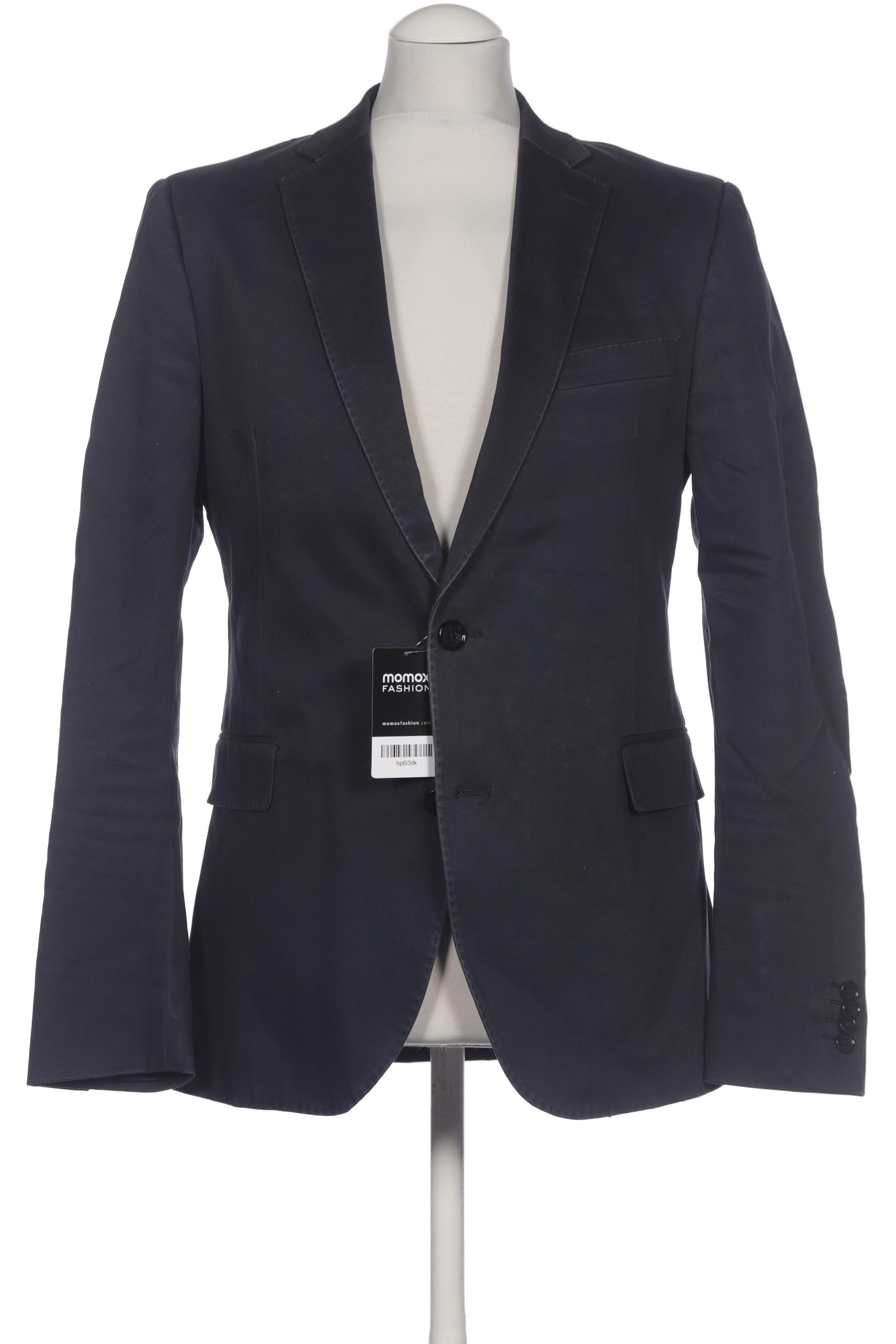 

Esprit Herren Sakko, marineblau, Gr. 48