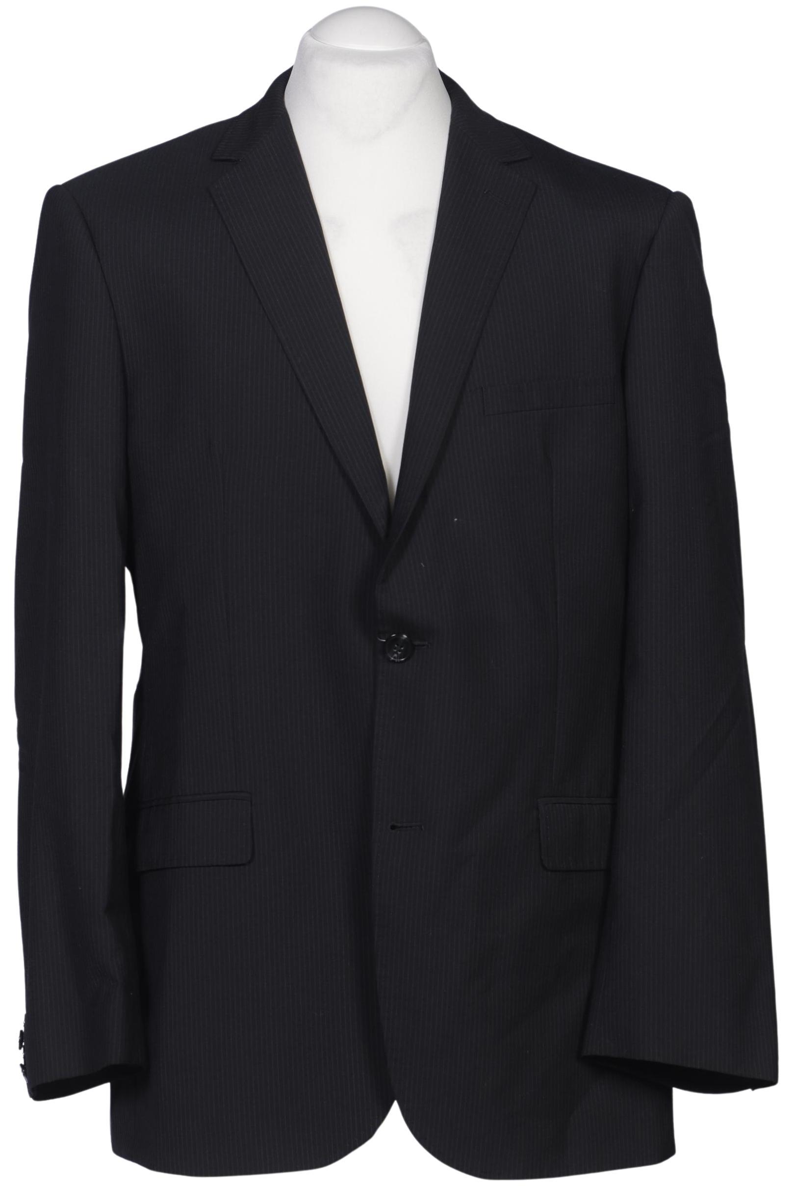 

Esprit Herren Sakko, marineblau, Gr. 54