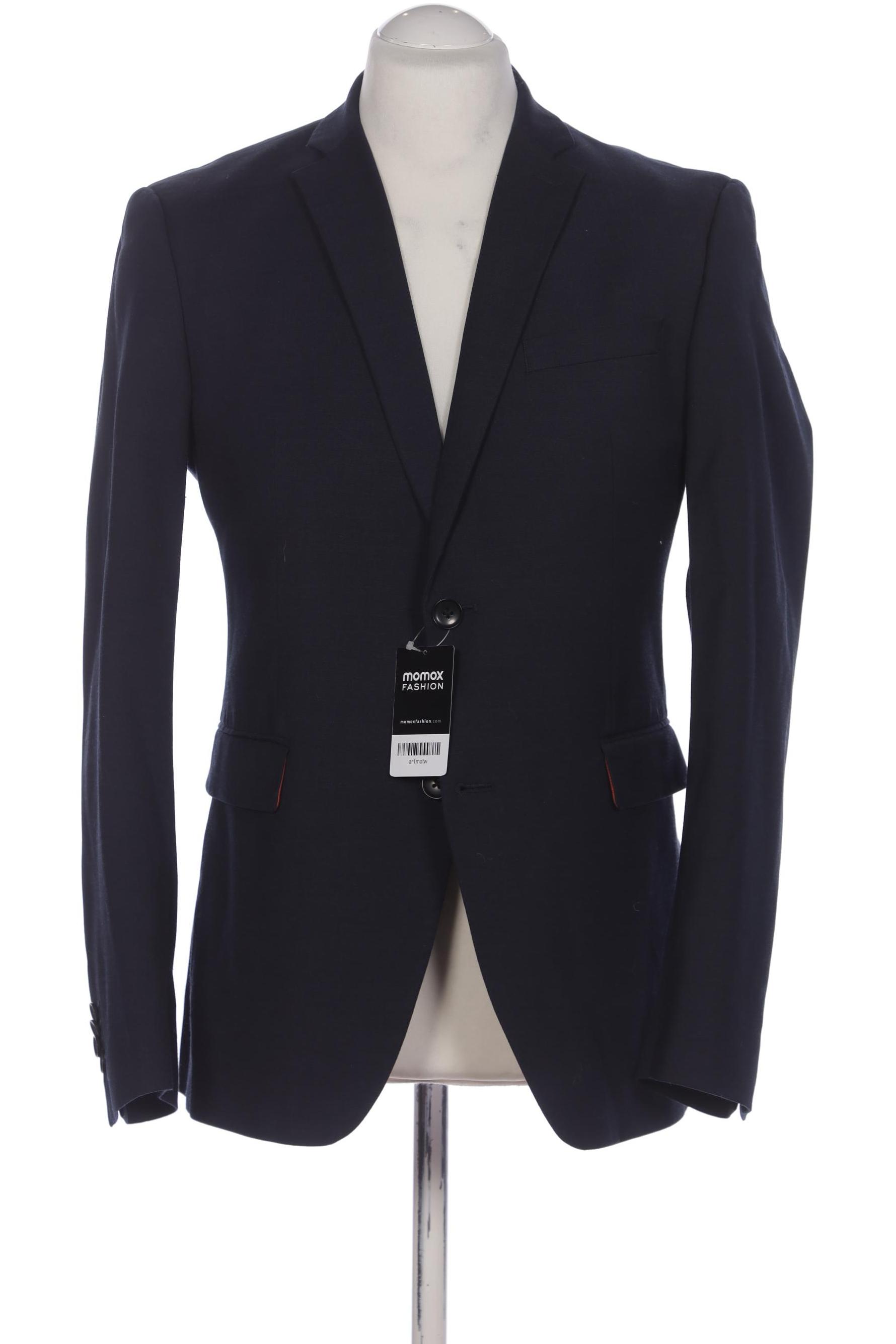 

Esprit Herren Sakko, marineblau, Gr. 50