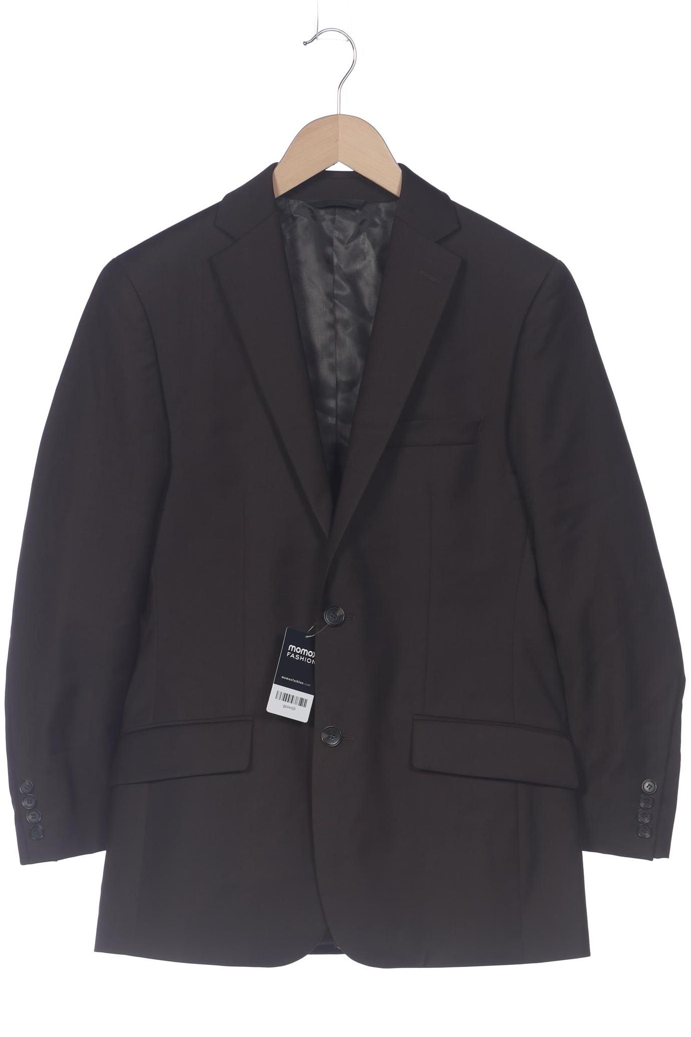 

Esprit Herren Sakko, braun, Gr. 46