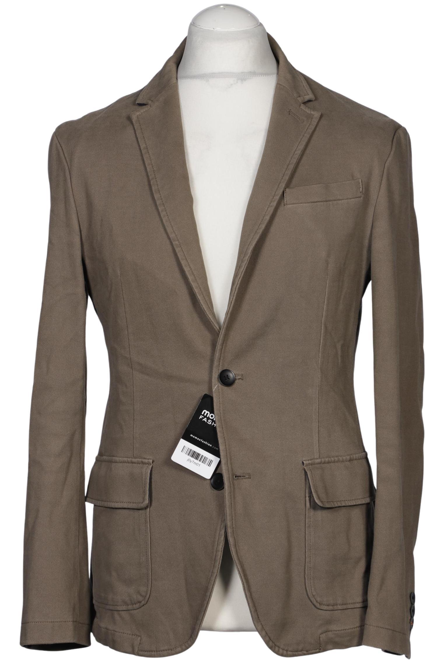 

Esprit Herren Sakko, braun, Gr. 46