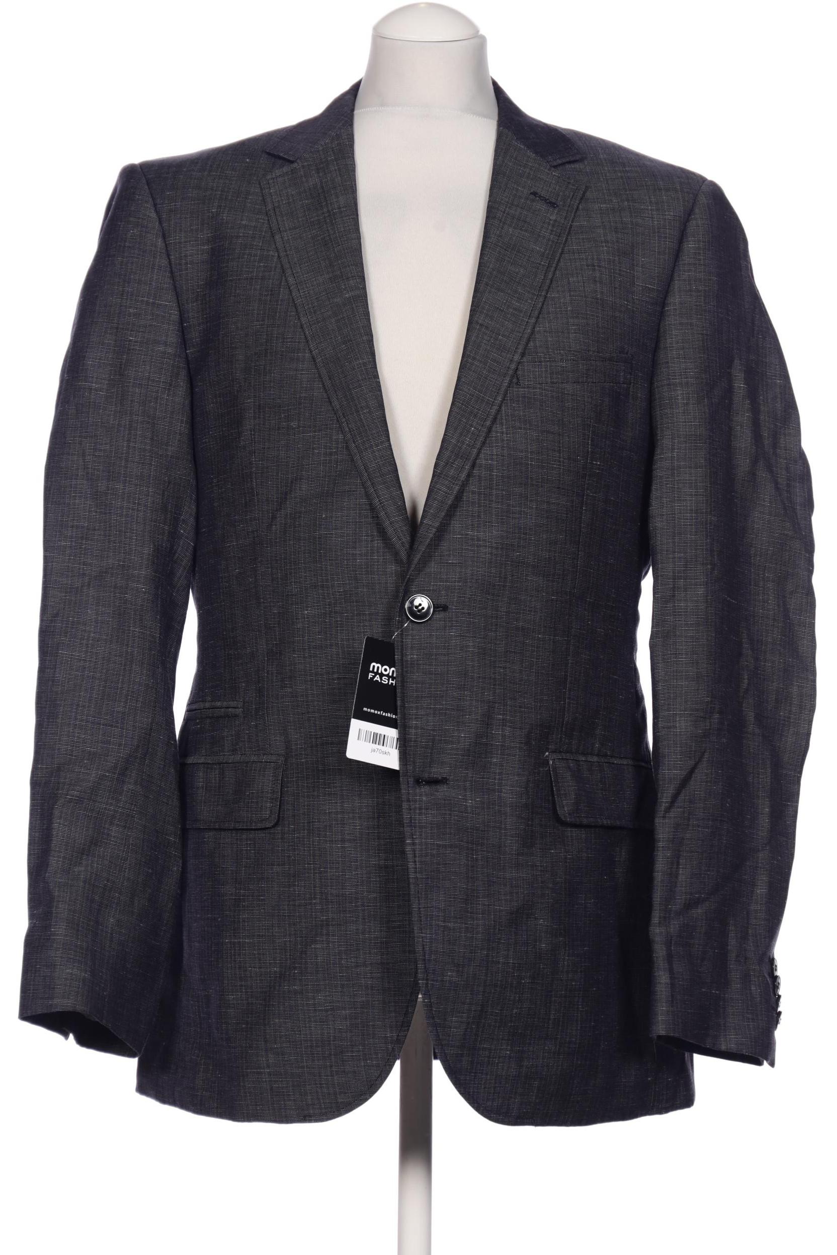 

Esprit Herren Sakko, grau, Gr. 48