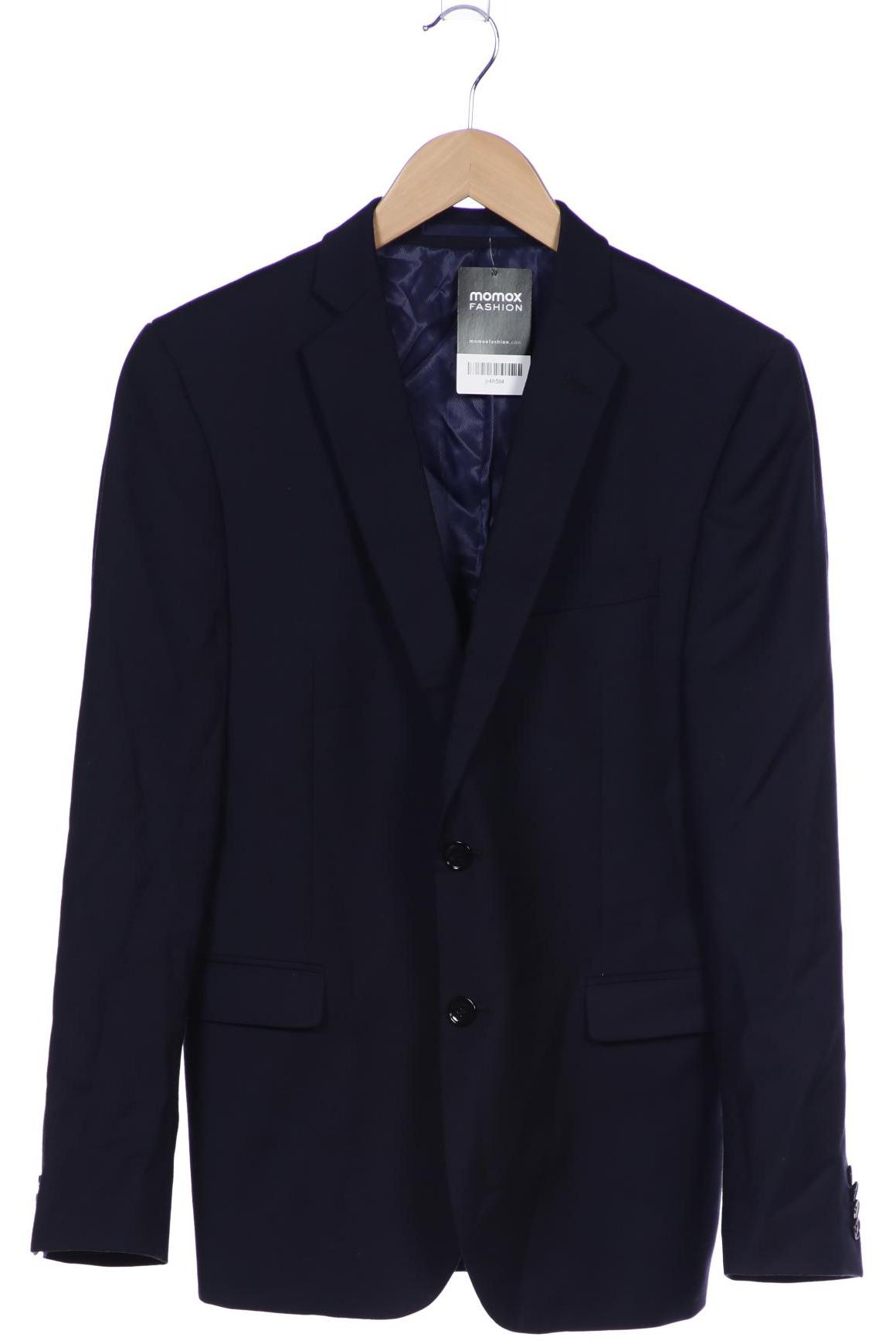 

Esprit Herren Sakko, marineblau, Gr. 46