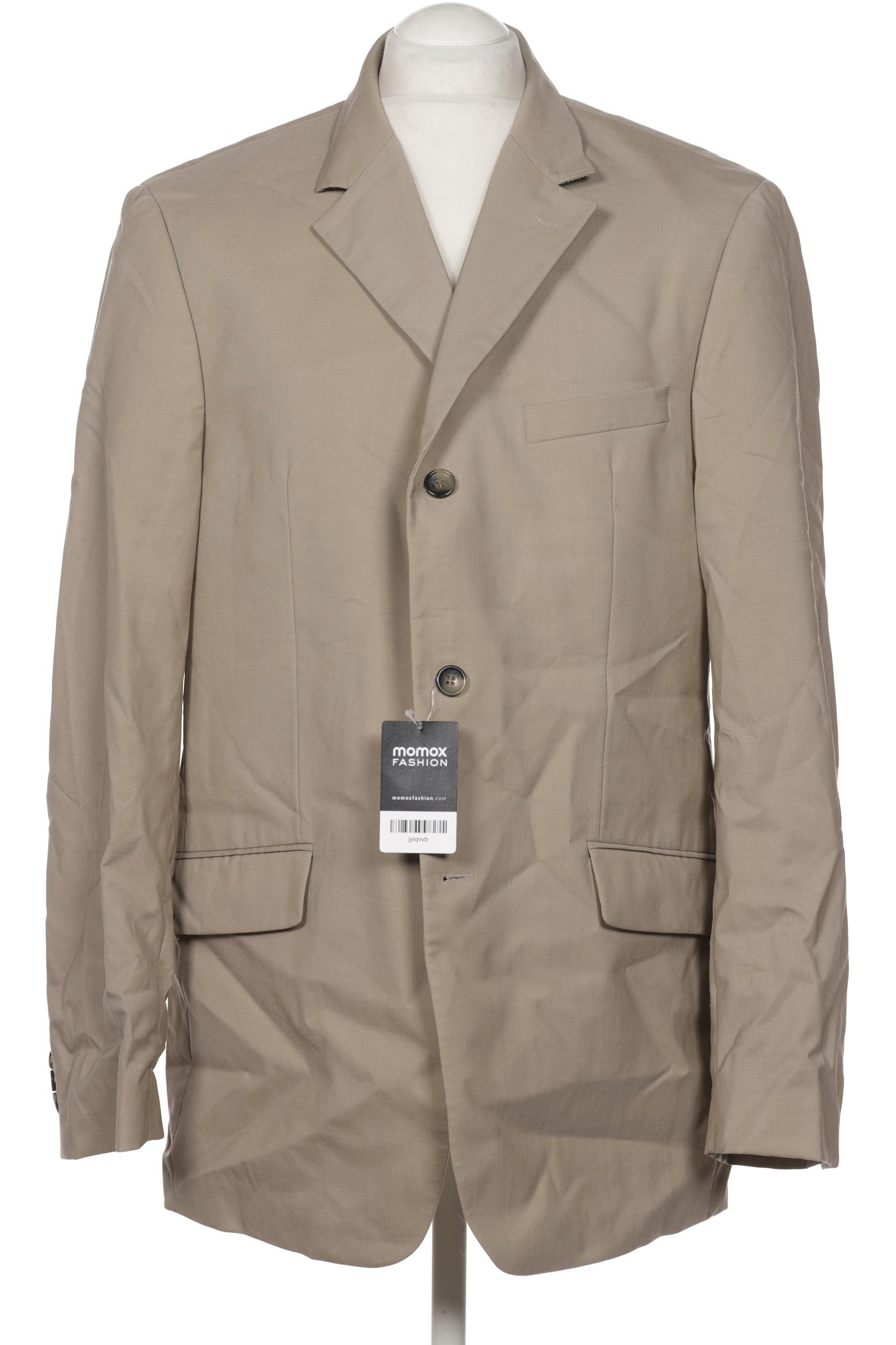 

Esprit Herren Sakko, beige, Gr. 54