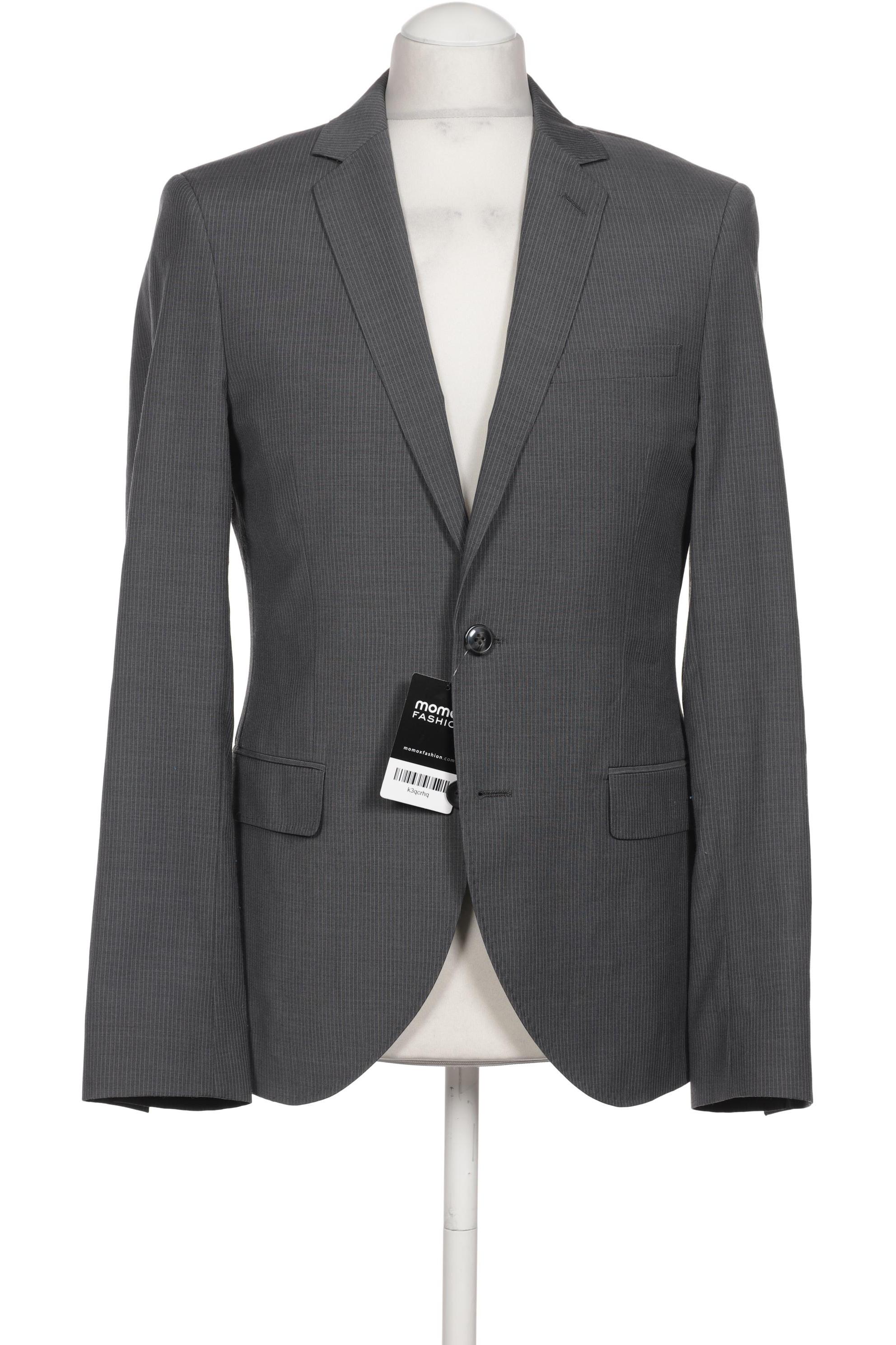 

Esprit Herren Sakko, grau