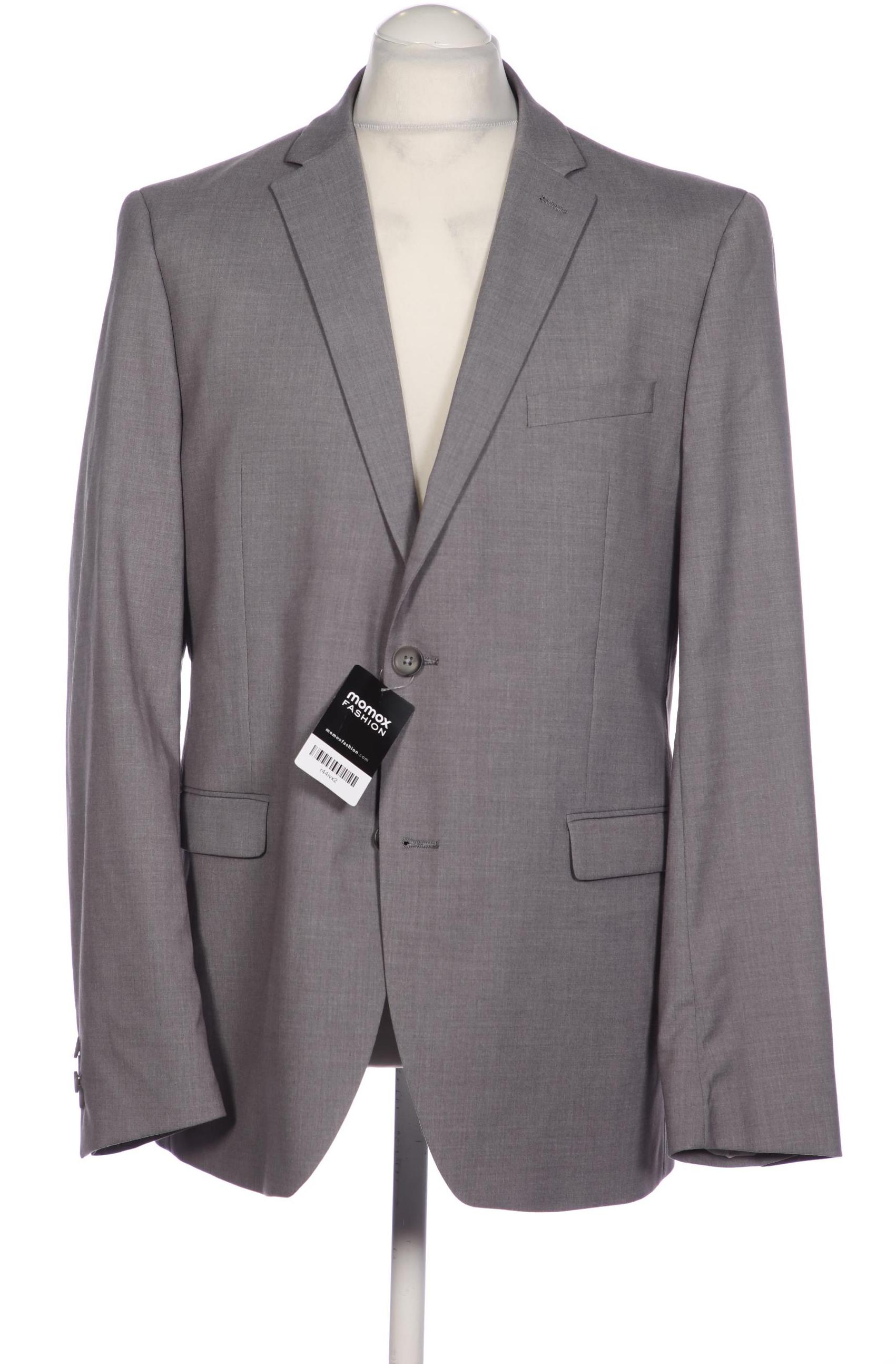 

Esprit Herren Sakko, grau