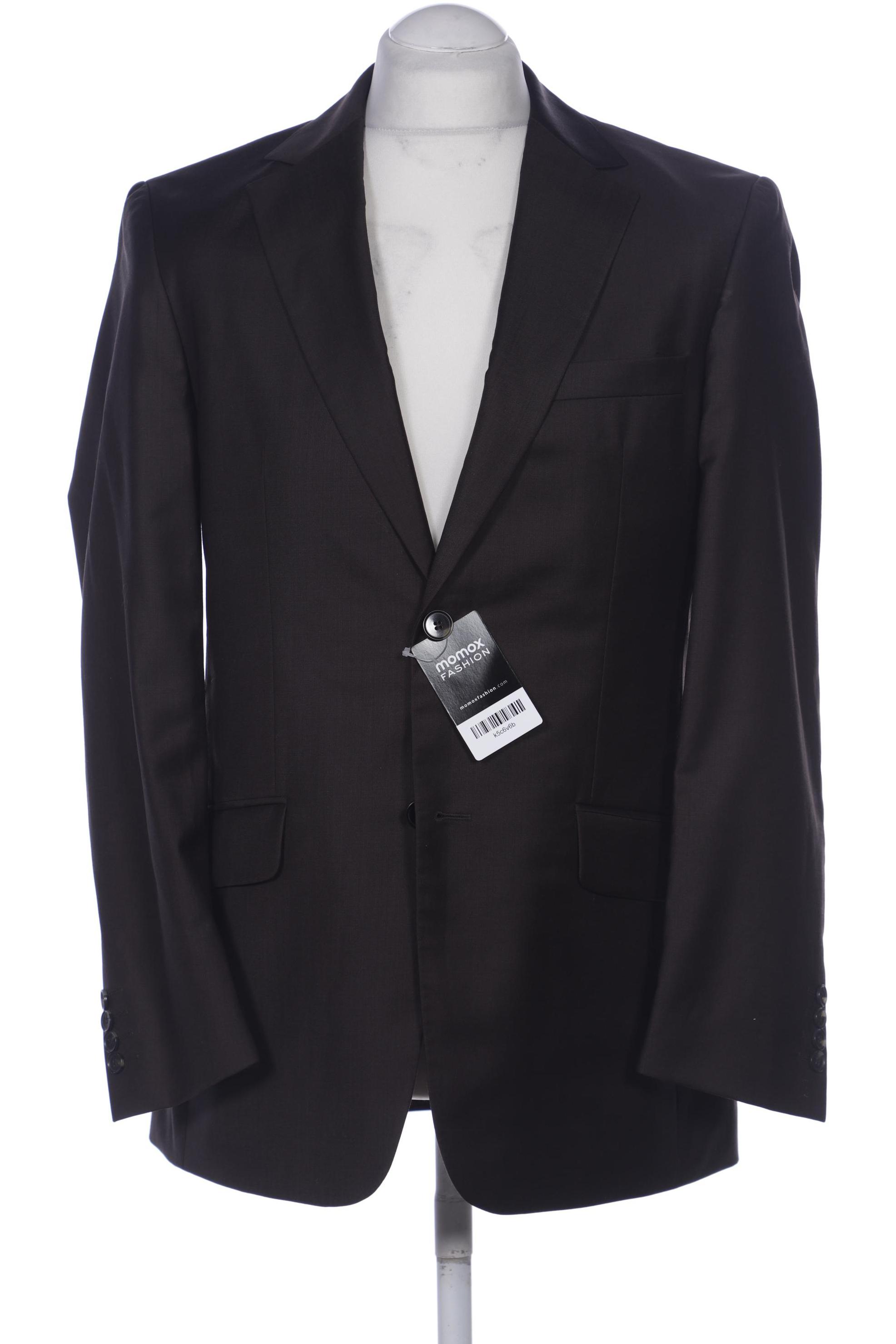 

Esprit Herren Sakko, braun, Gr. 46