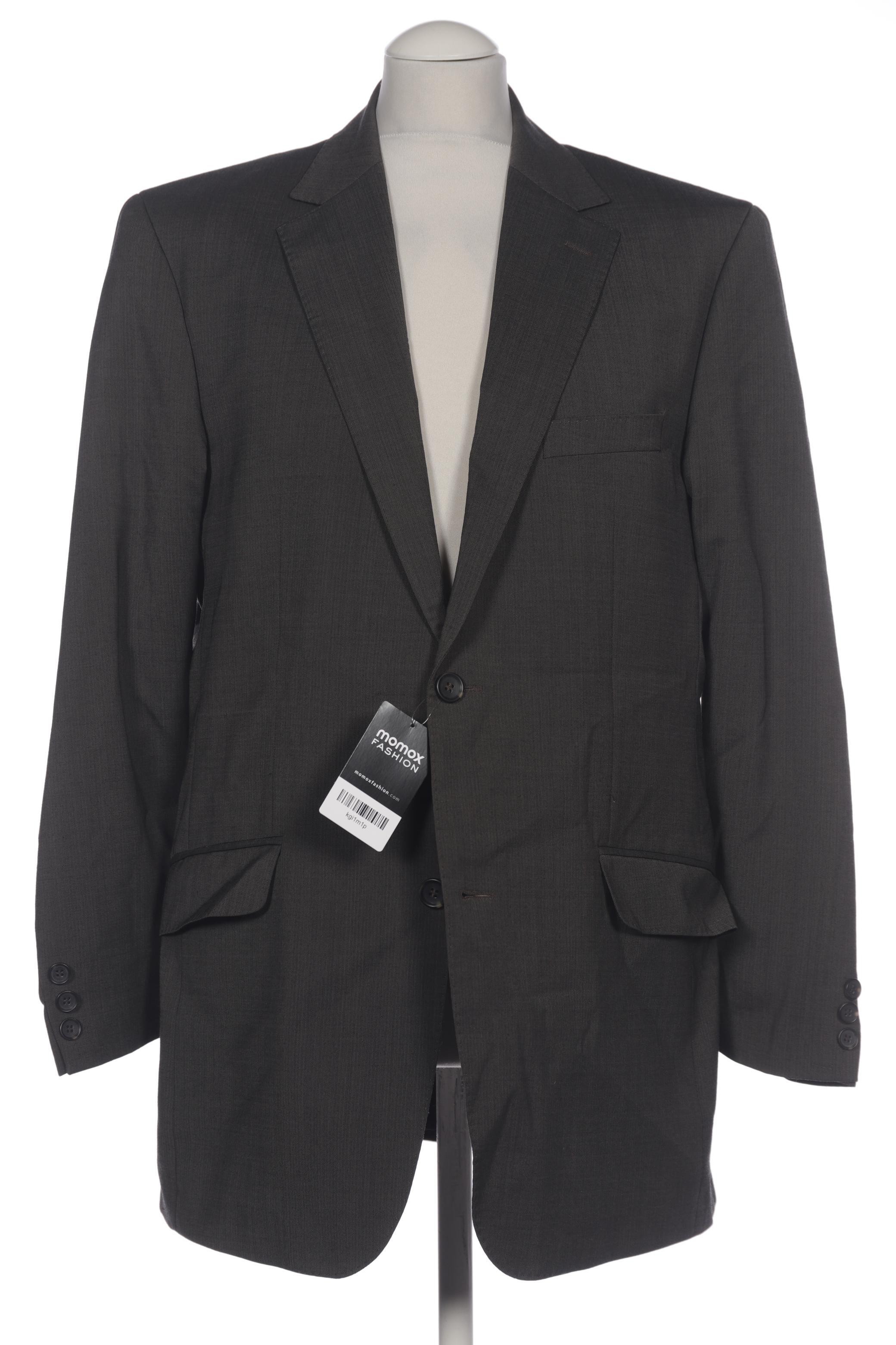 

Esprit Herren Sakko, braun, Gr. 50
