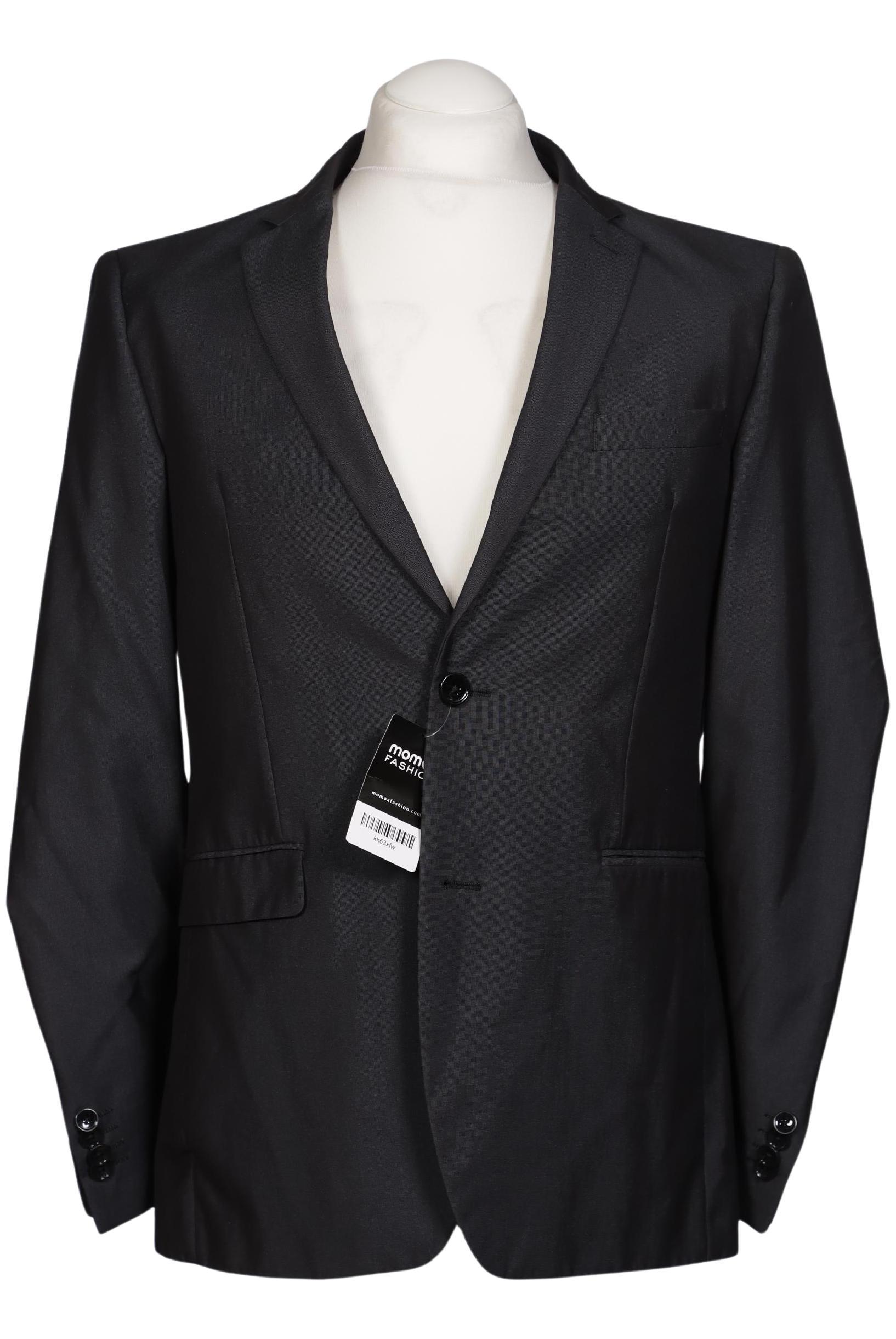 

Esprit Herren Sakko, grau, Gr. 50