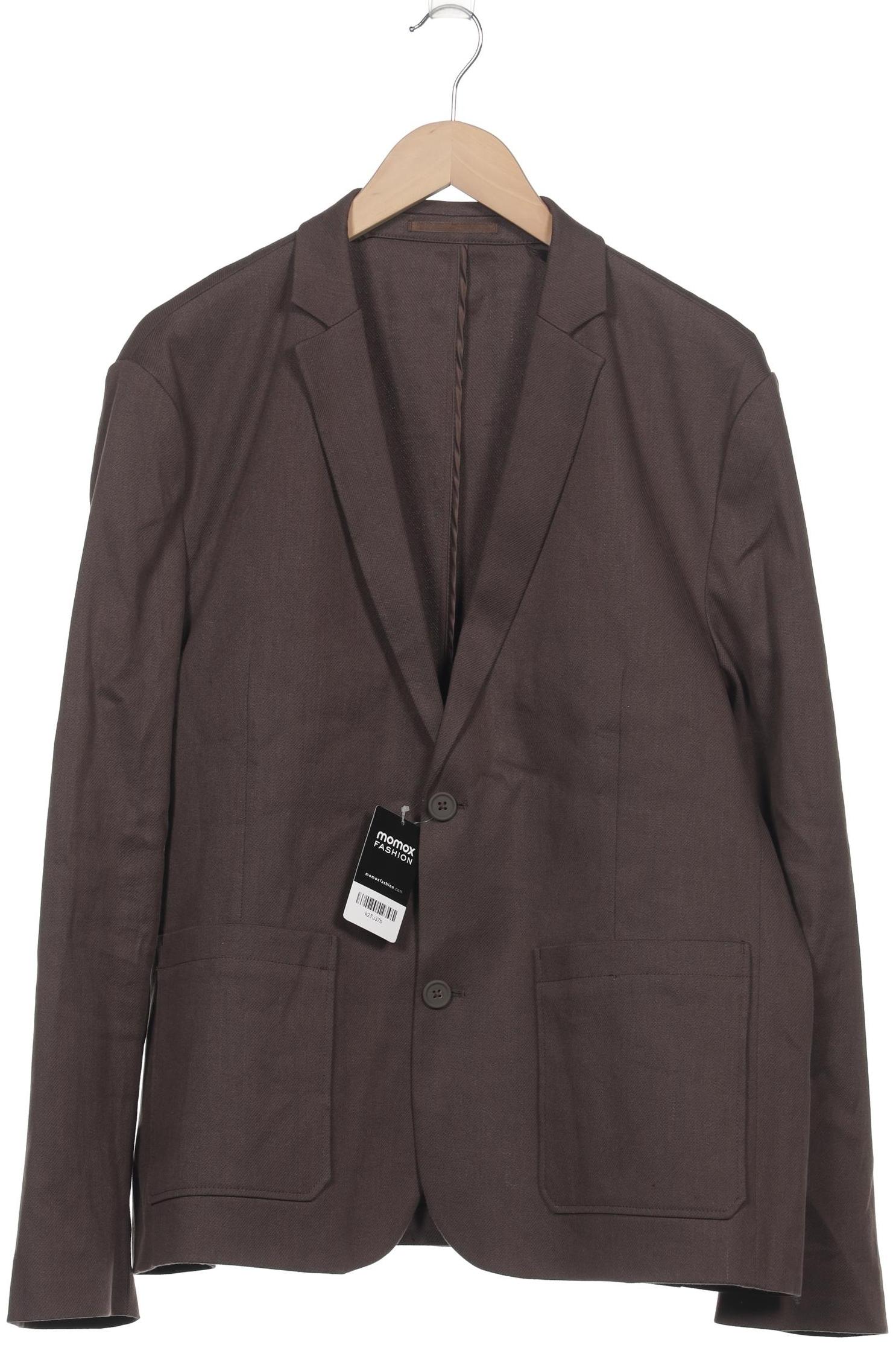 

Esprit Herren Sakko, braun, Gr. 56