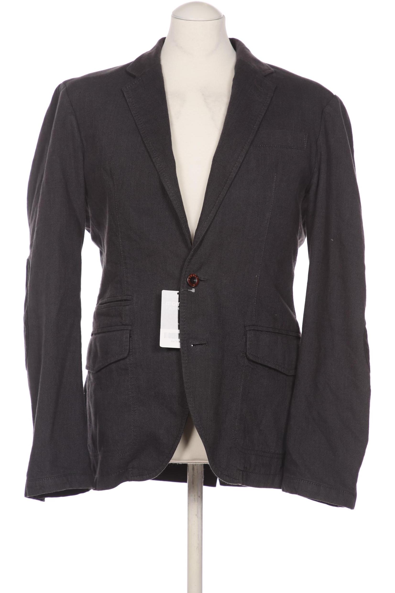 

Esprit Herren Sakko, marineblau, Gr. 52
