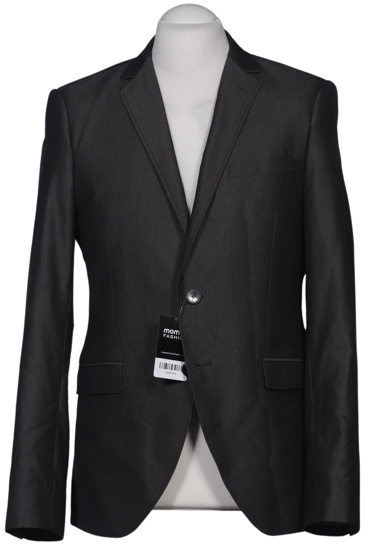 

Esprit Herren Sakko, grau, Gr. 48