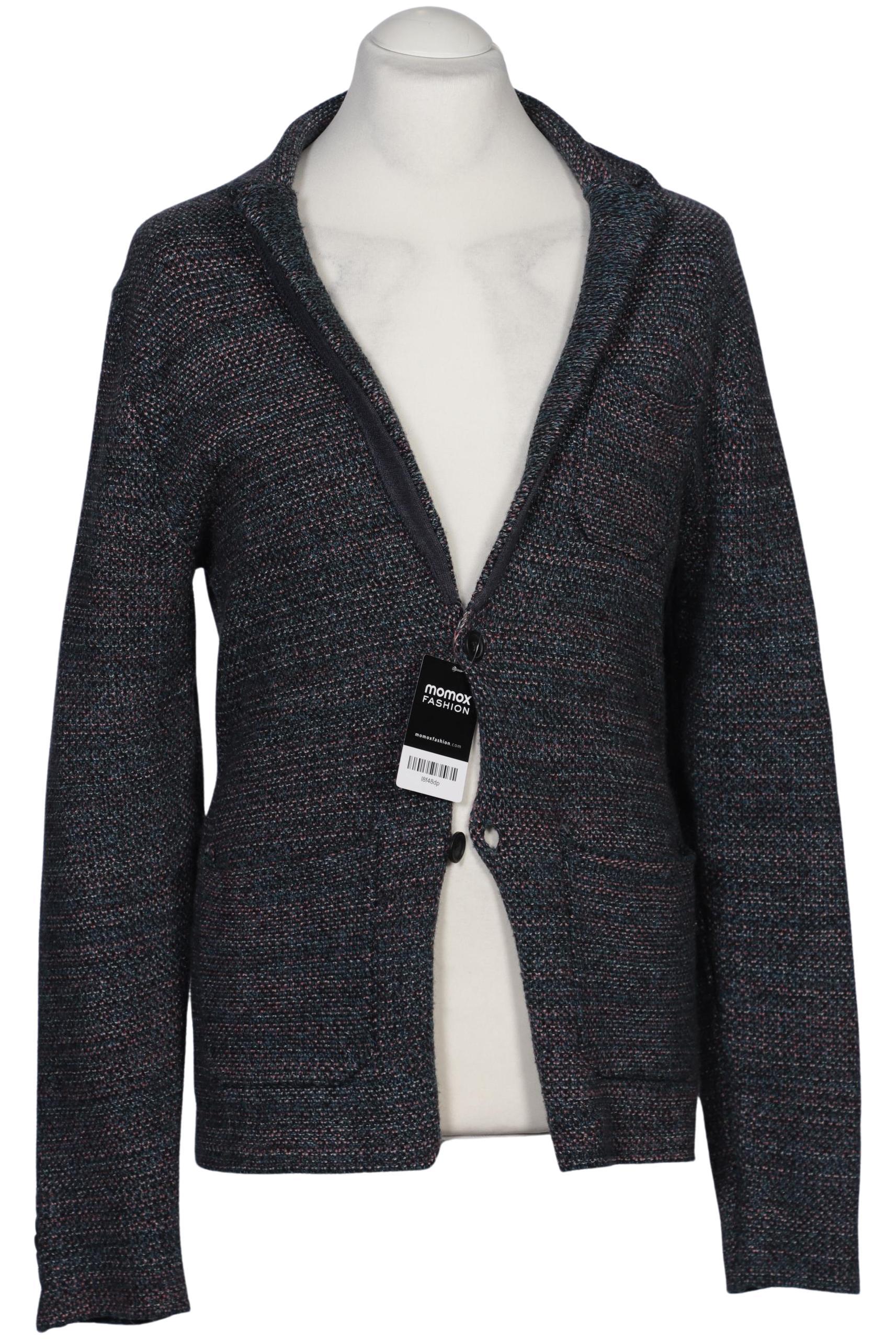 

Esprit Herren Sakko, marineblau, Gr. 48