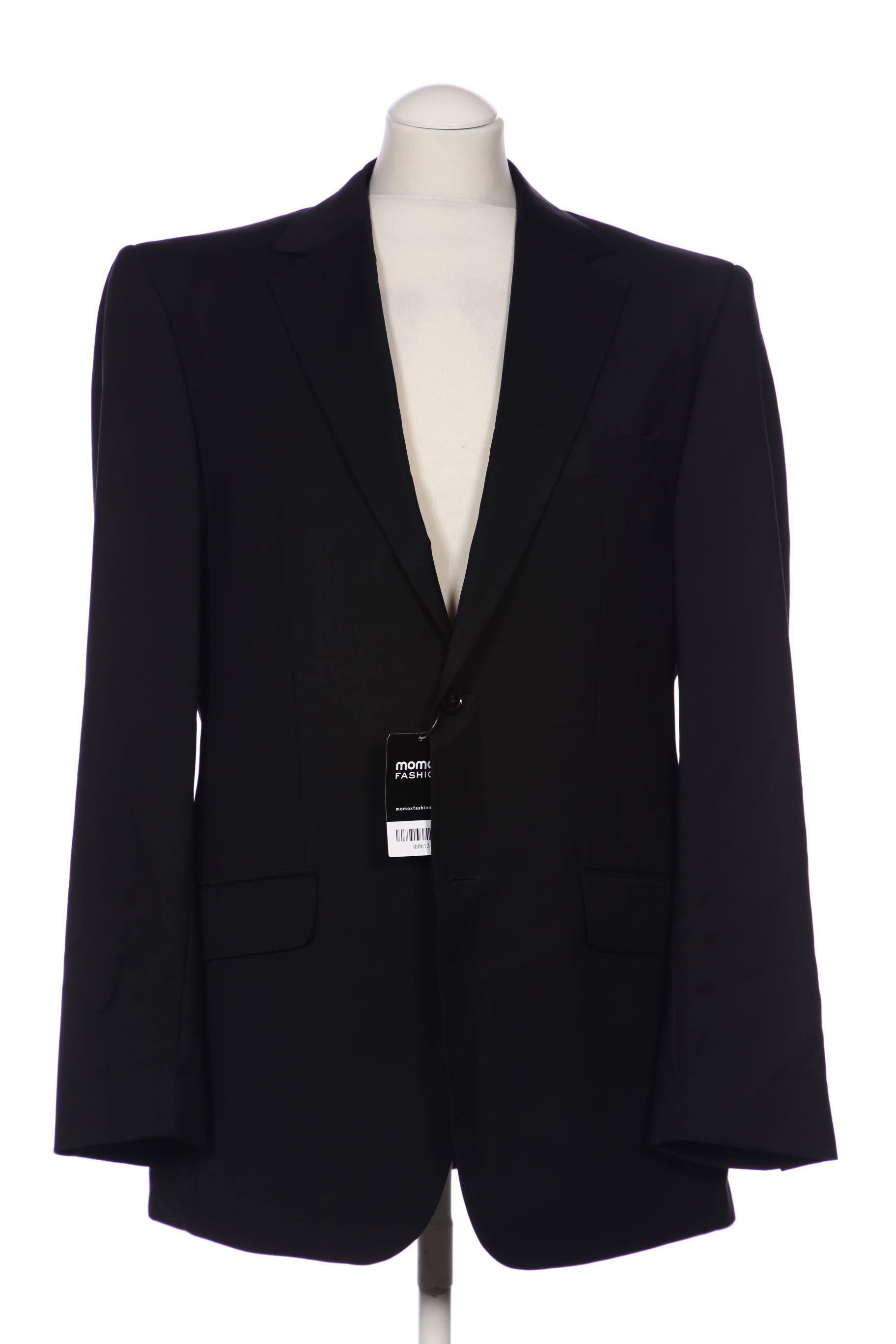 

Esprit Herren Sakko, schwarz