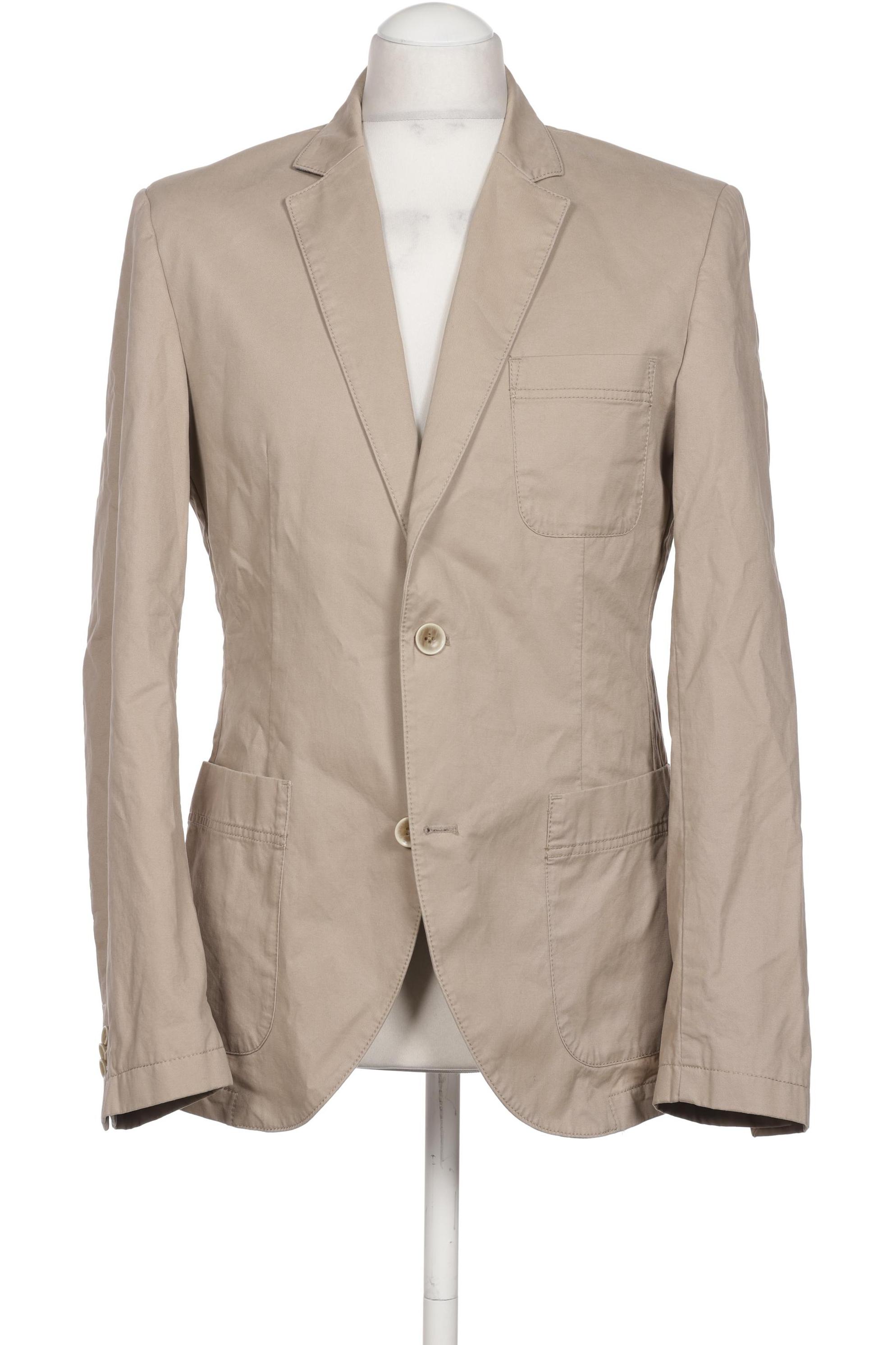

Esprit Herren Sakko, beige