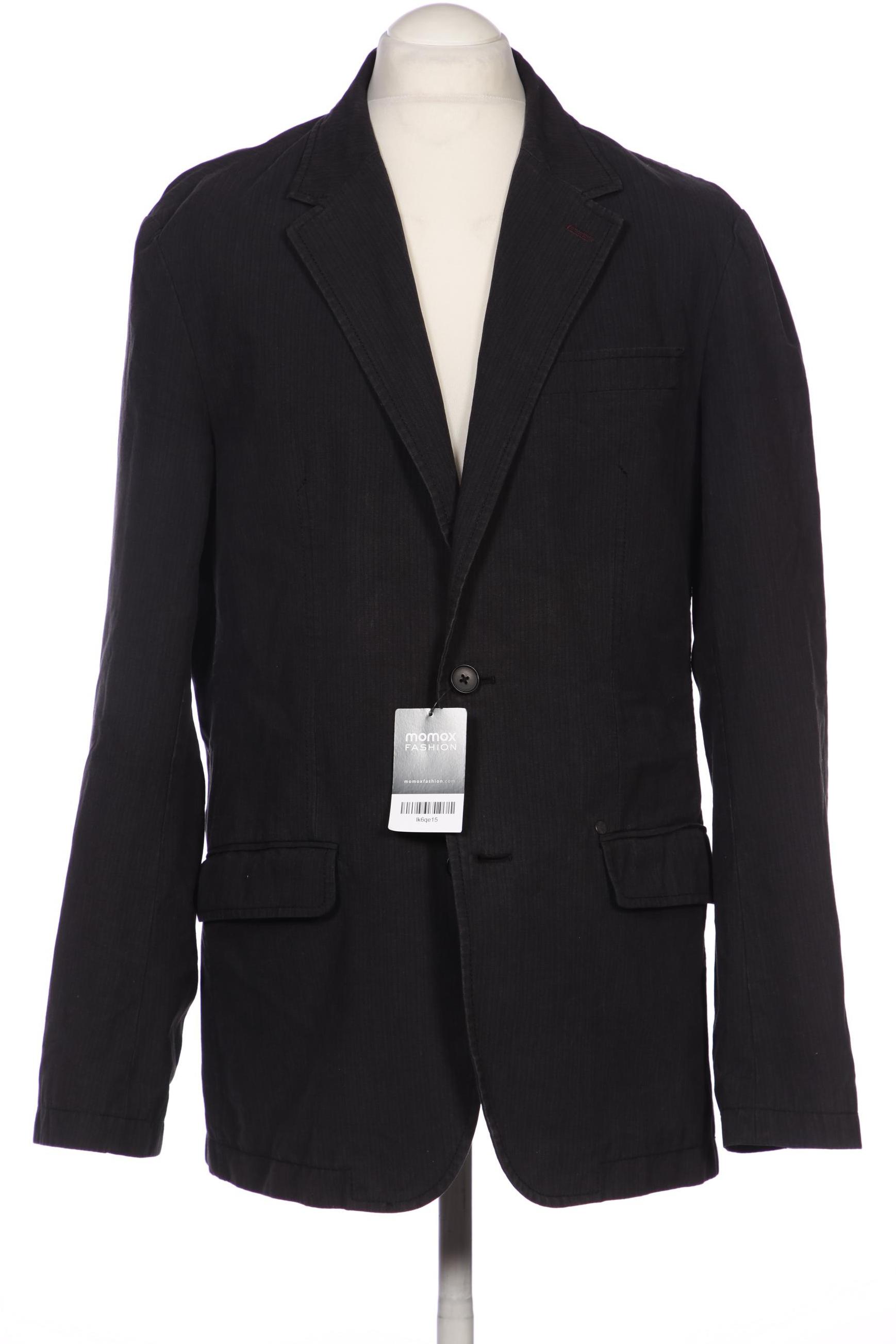

Esprit Herren Sakko, grau, Gr. 54