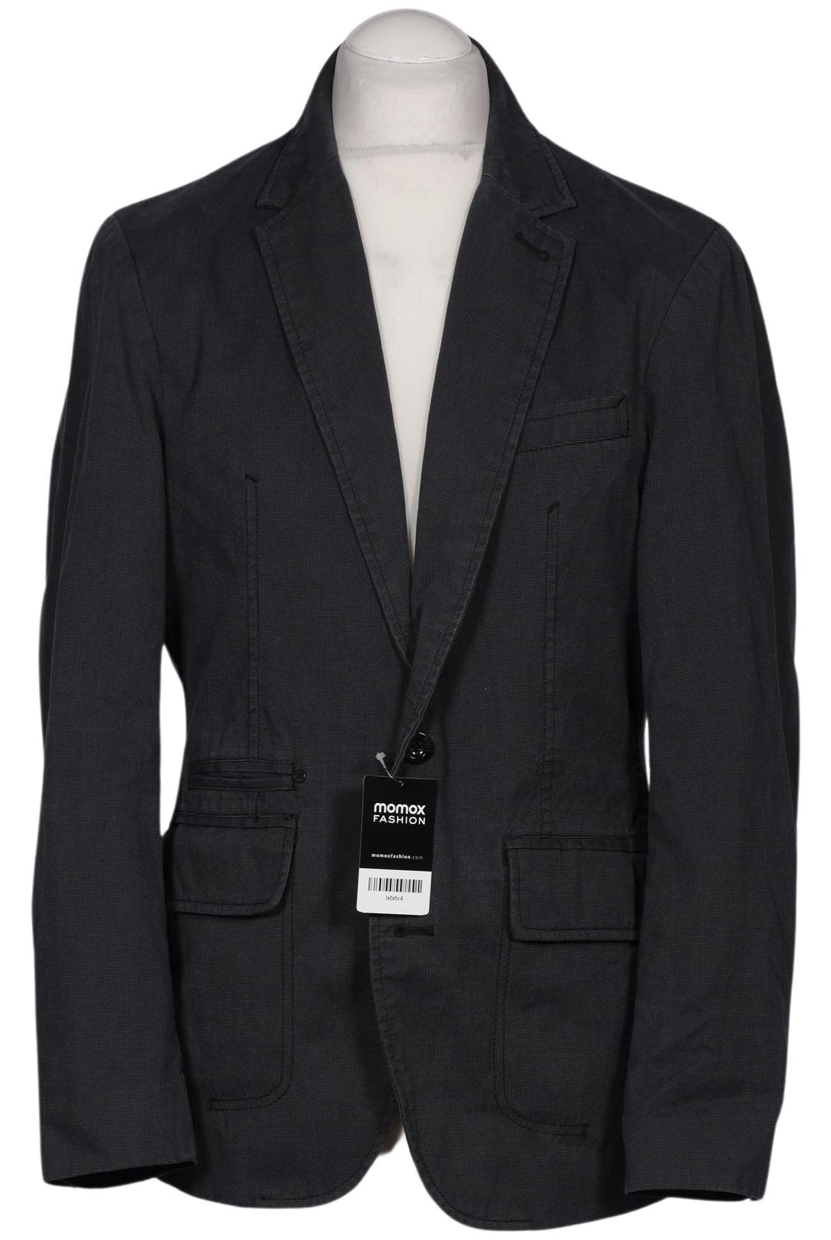 

Esprit Herren Sakko, grau, Gr. 48