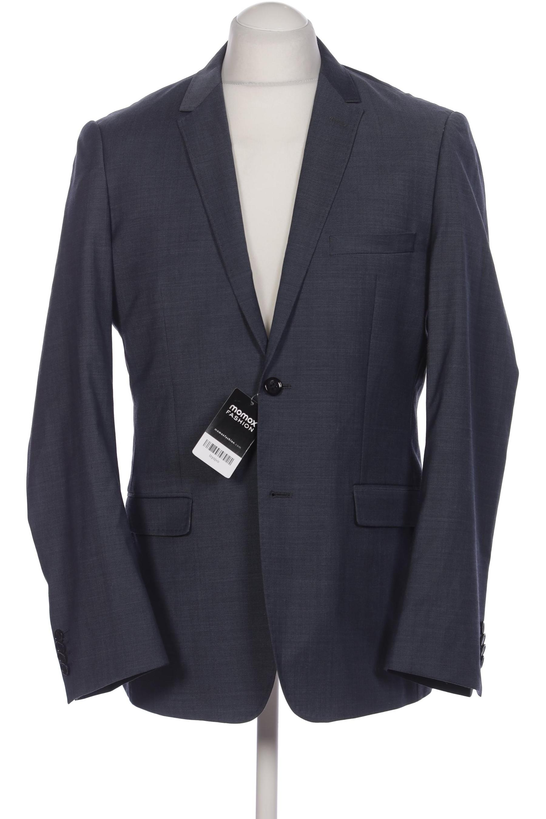 

Esprit Herren Sakko, marineblau, Gr. 50