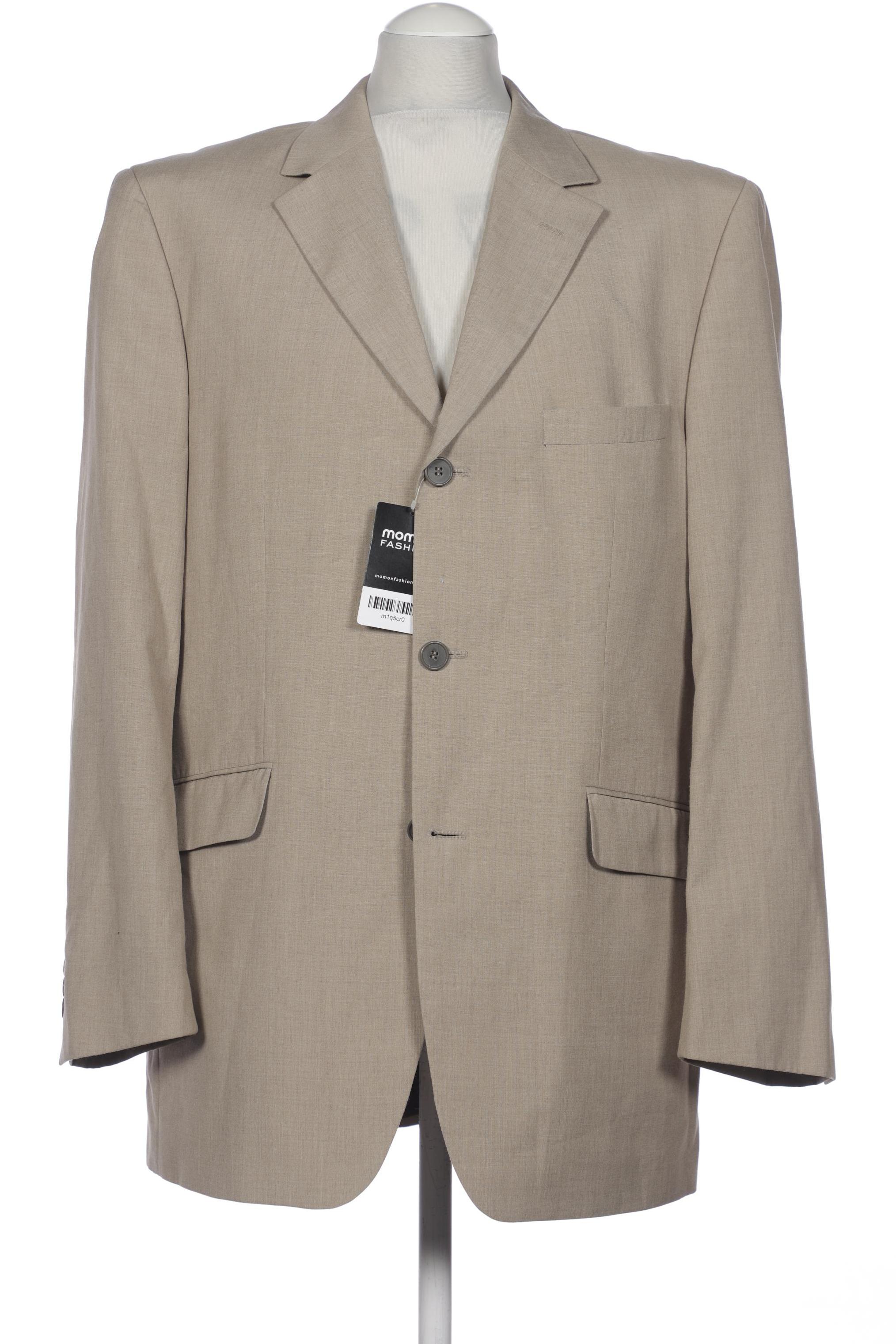 

Esprit Herren Sakko, beige, Gr. 52