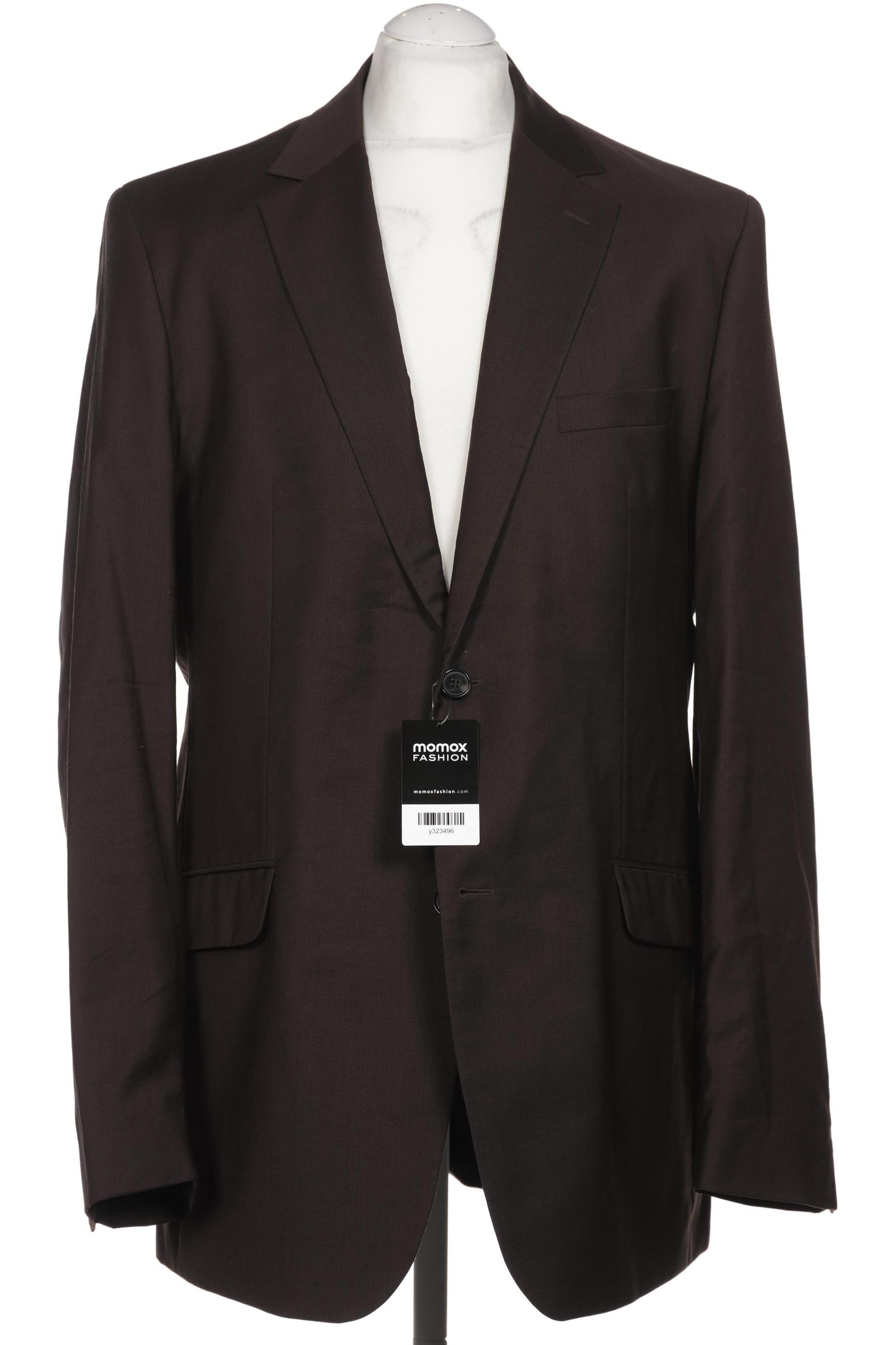 

Esprit Herren Sakko, braun