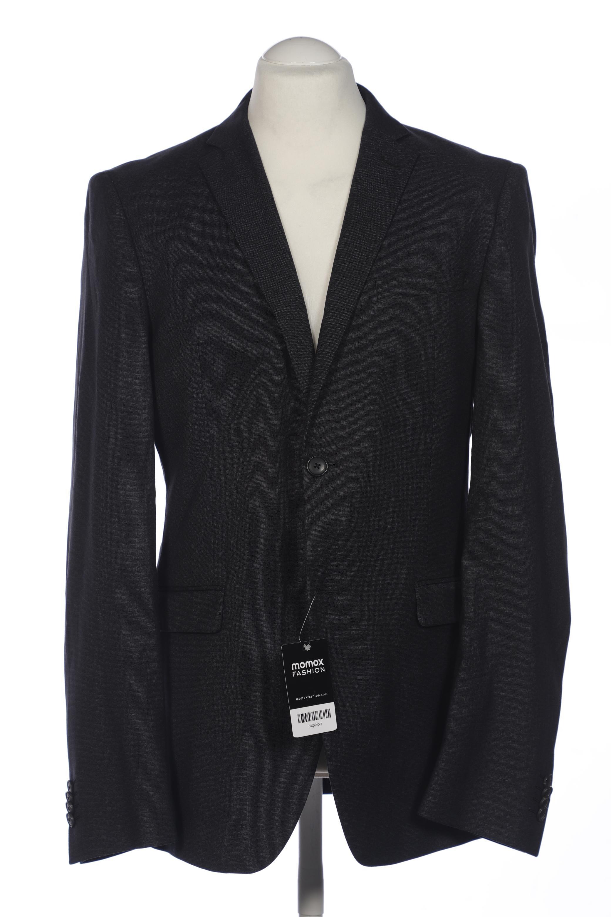 

Esprit Herren Sakko, marineblau, Gr. 102