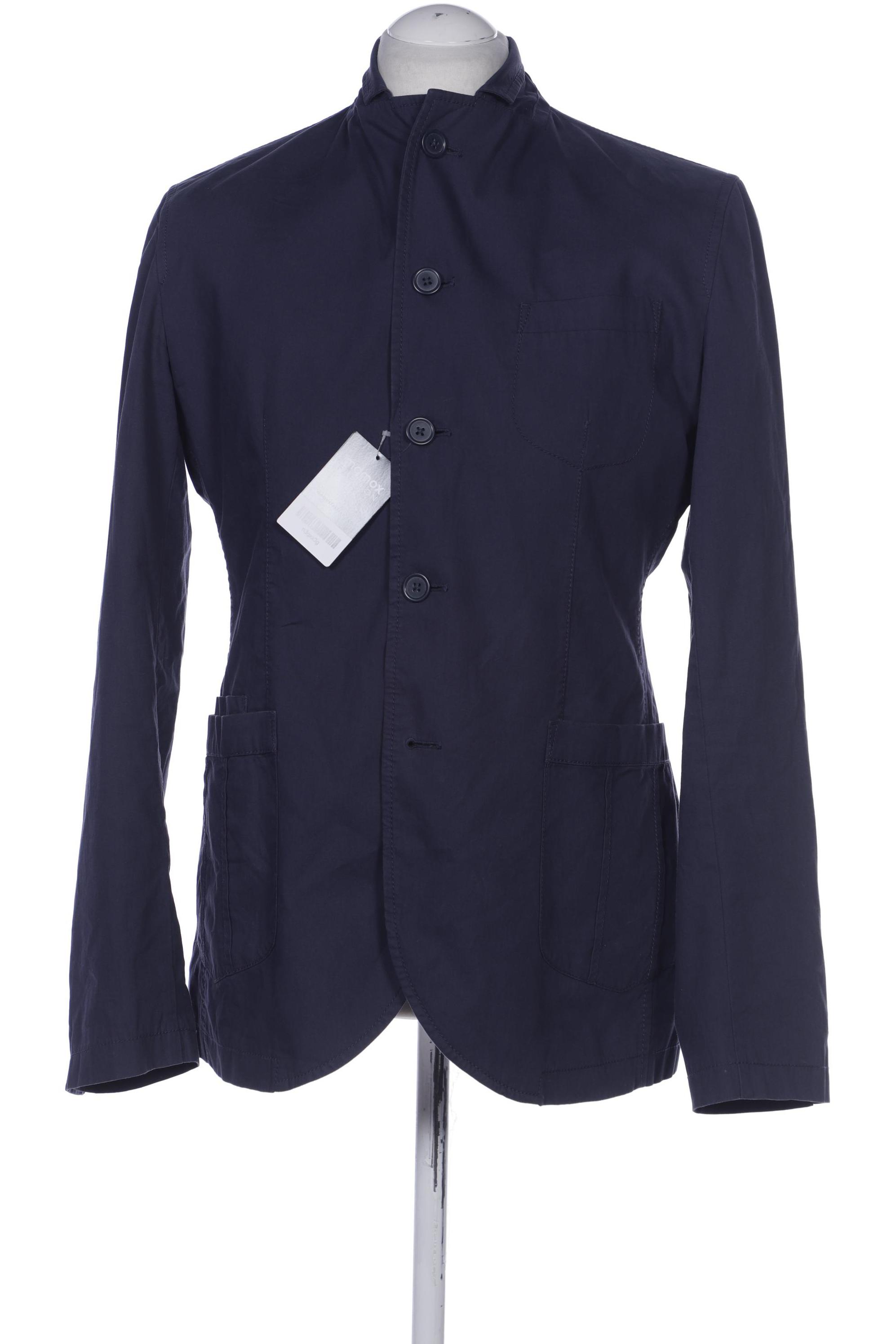 

Esprit Herren Sakko, marineblau, Gr. 52
